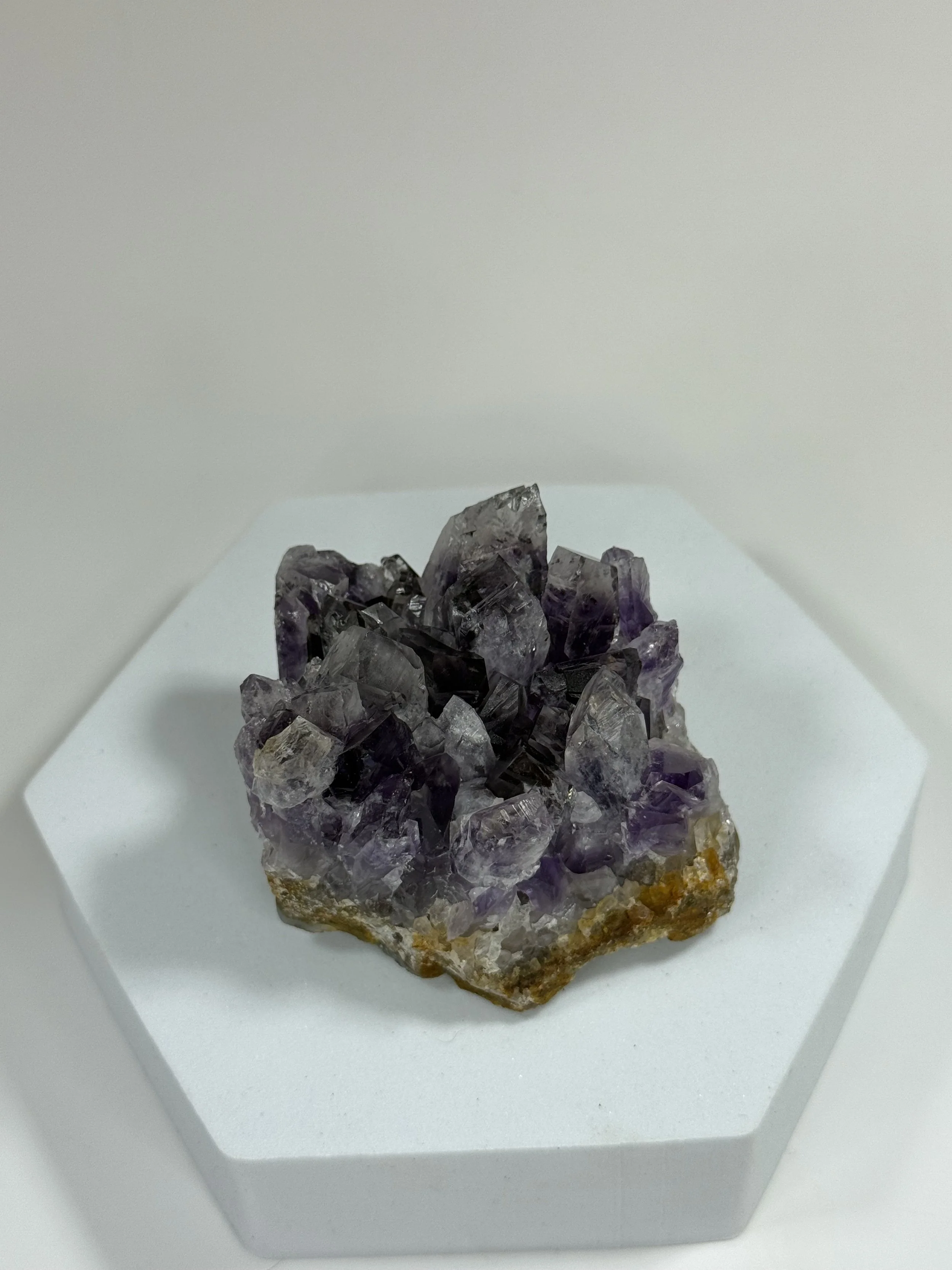 phantom amethyst 5.jpg