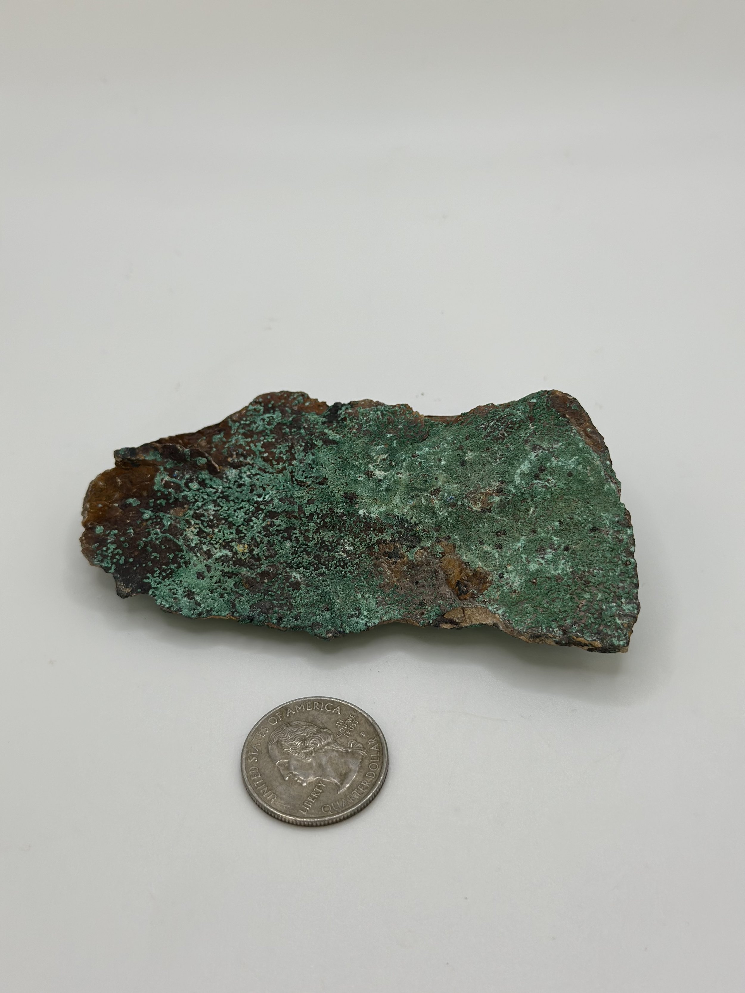 Malachite 3.jpg