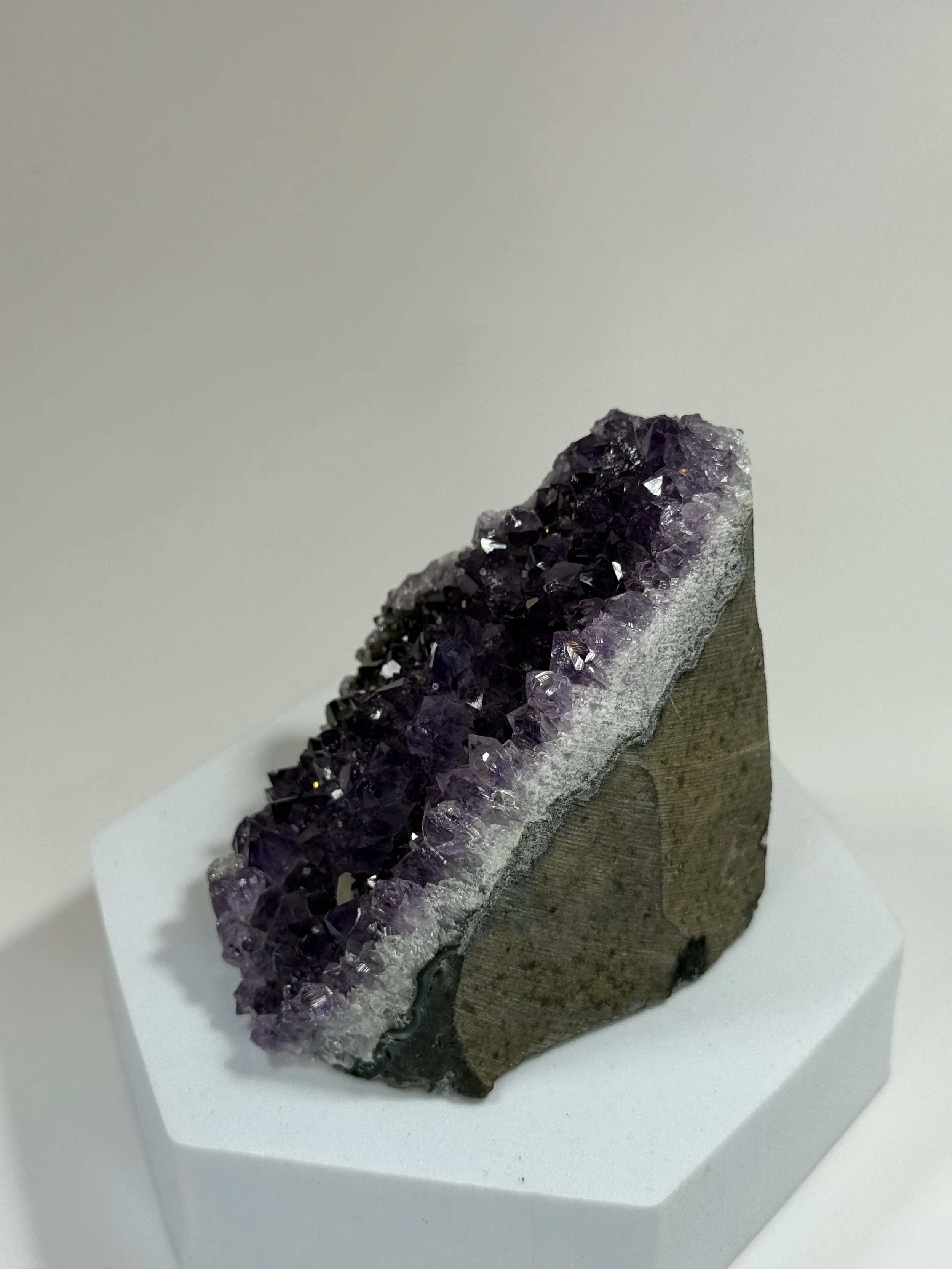 calcite amethyst 2-2.jpg
