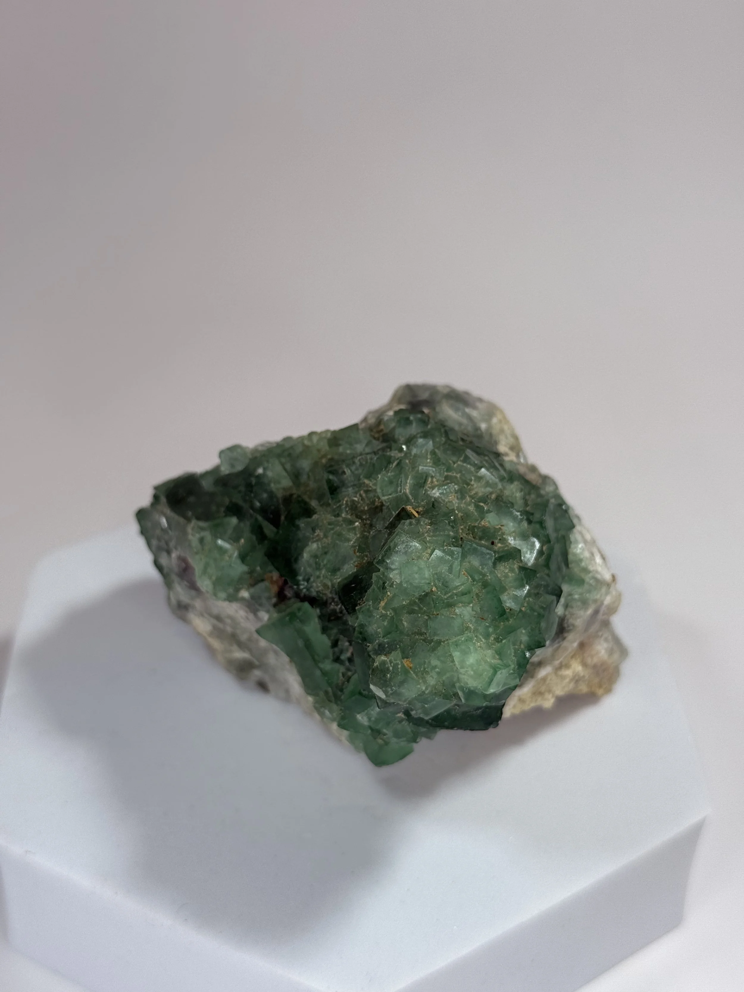 cubic flourite 2.jpg