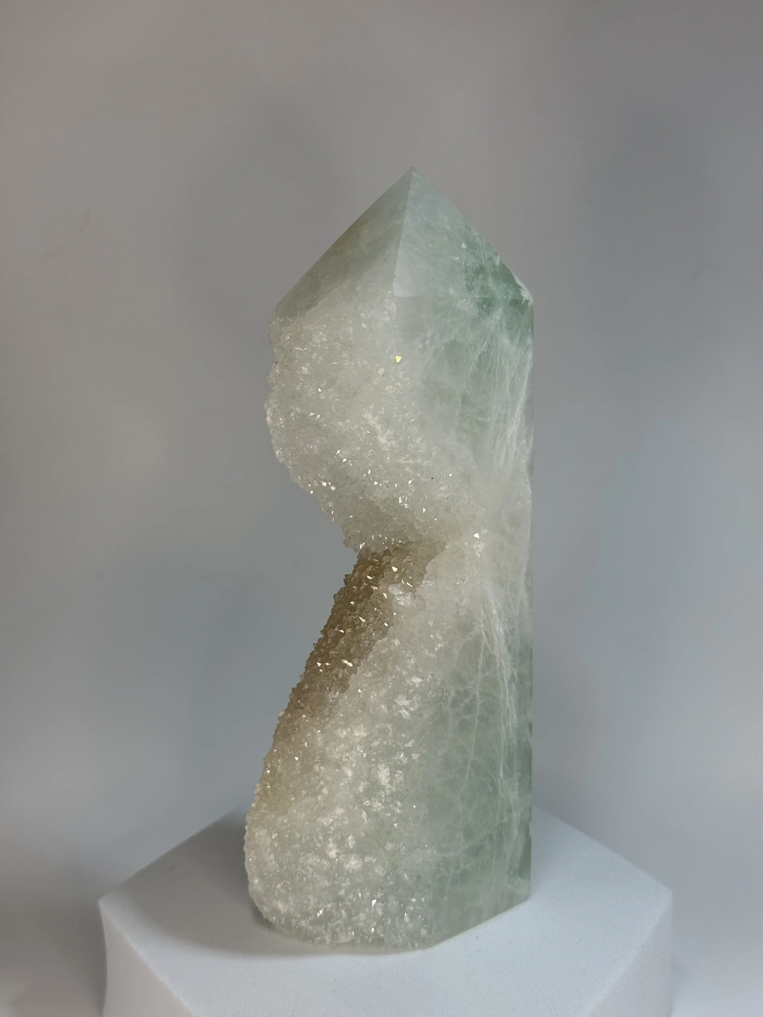 flourite tower 1-2.jpg