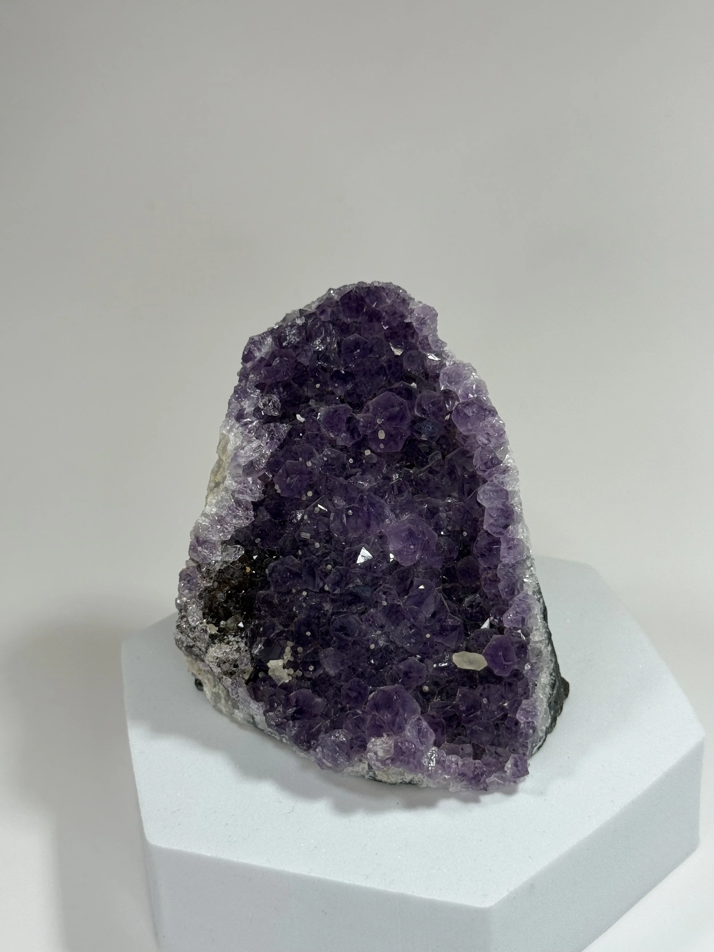 calcite amethyst 2-1.jpg