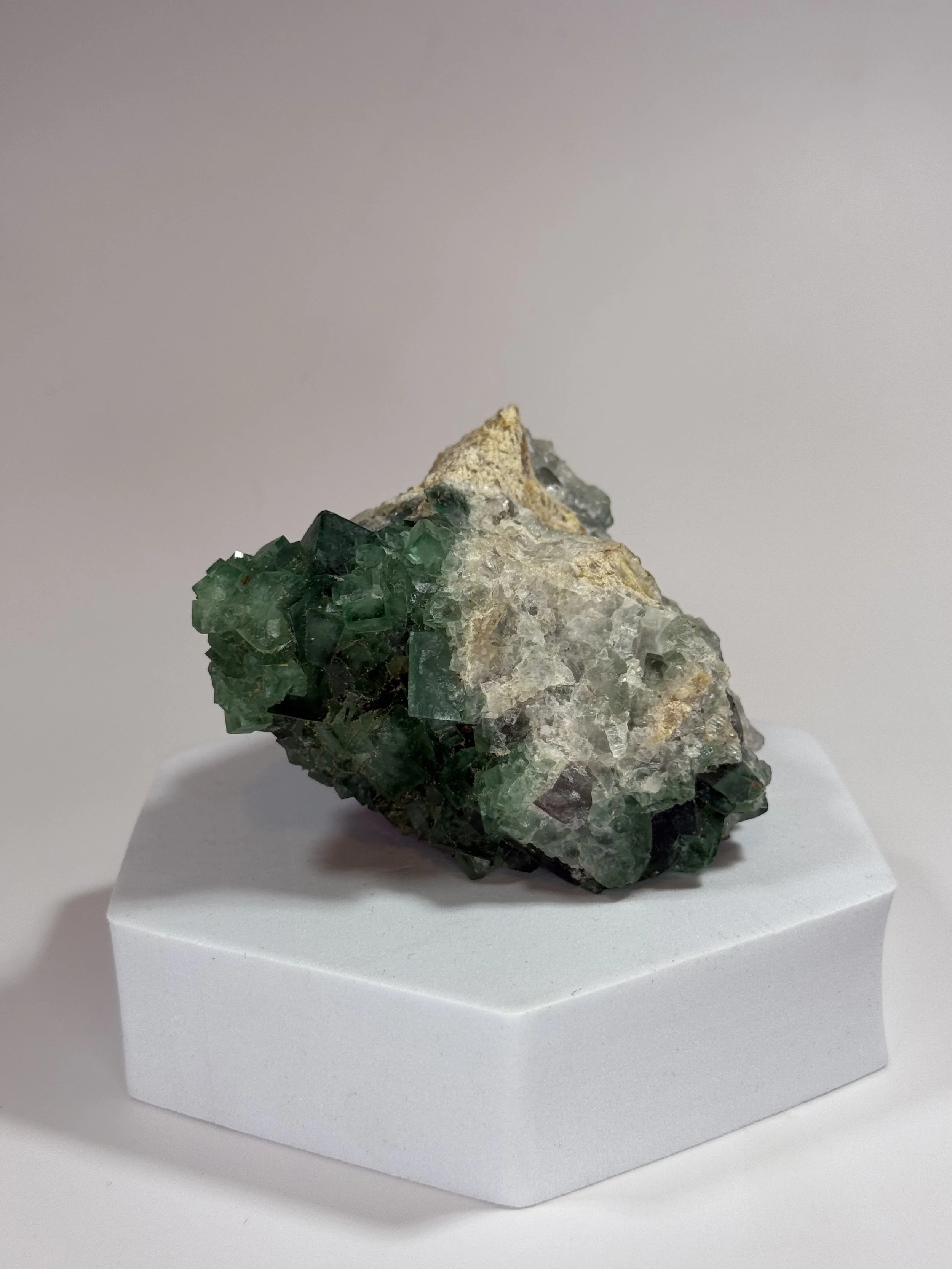 cubic flourite 4.jpg