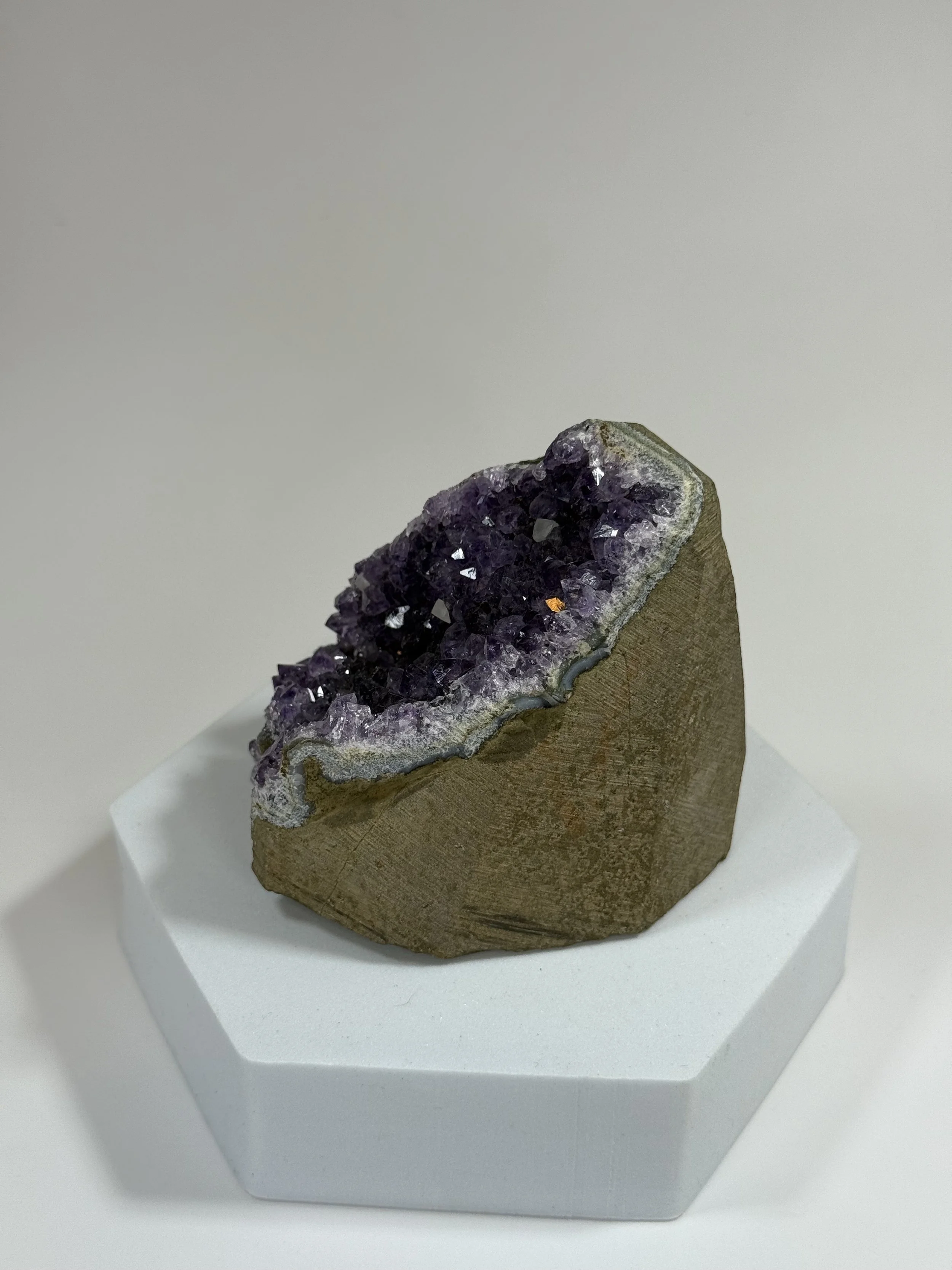 calcite amethyst 1-3.jpg