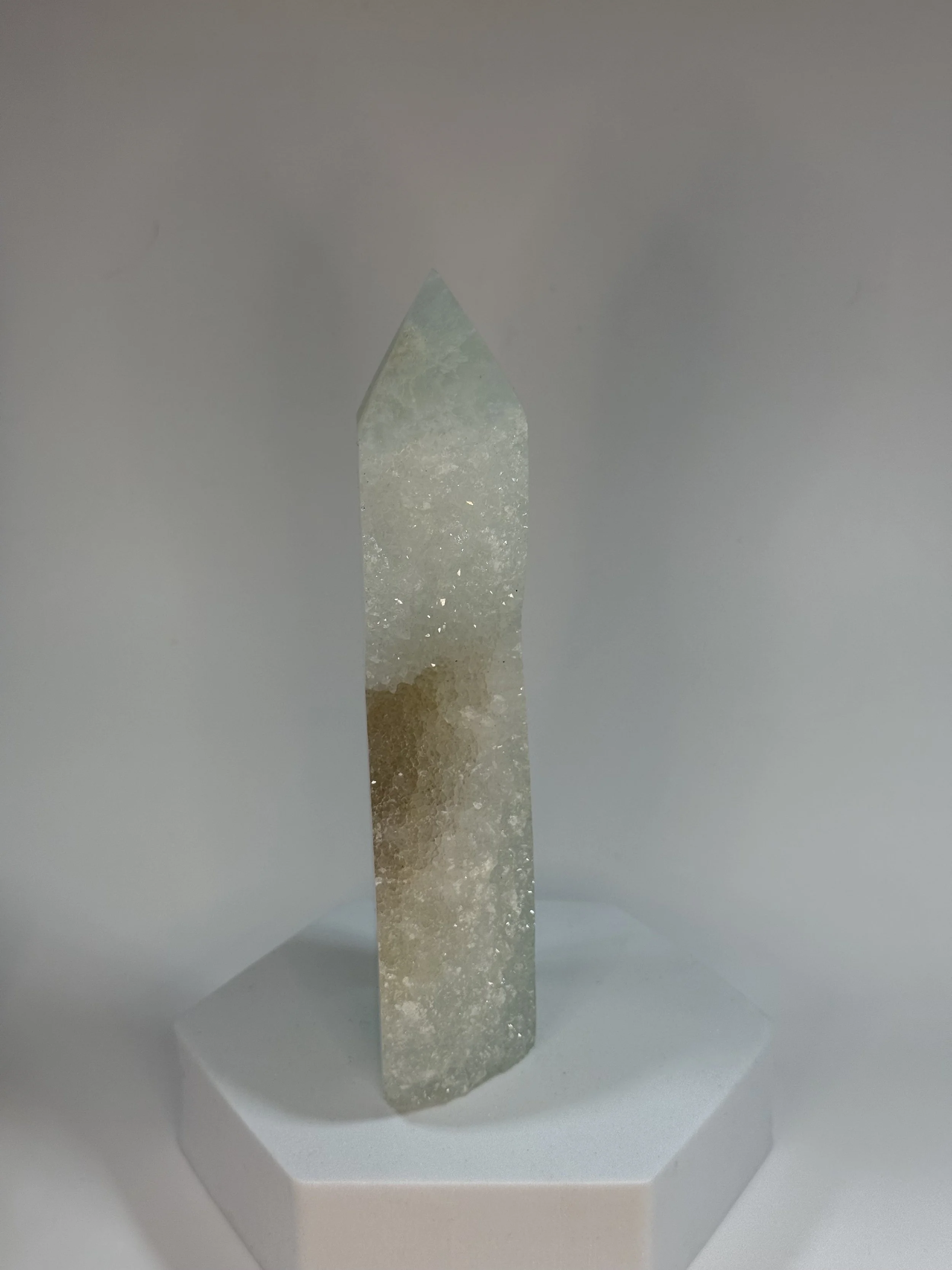 flourite tower 1-3.jpg