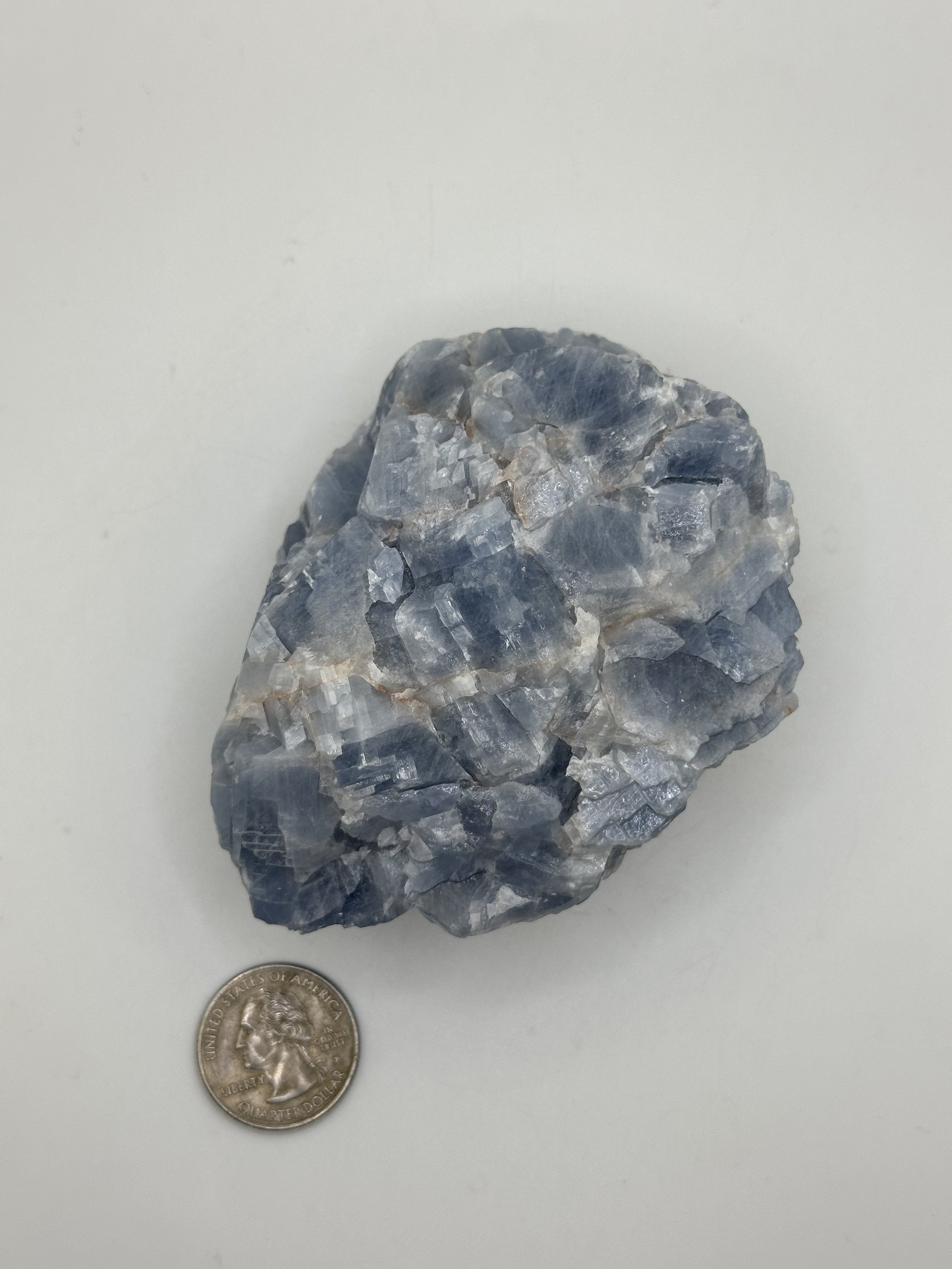 blue calcite 4.jpg