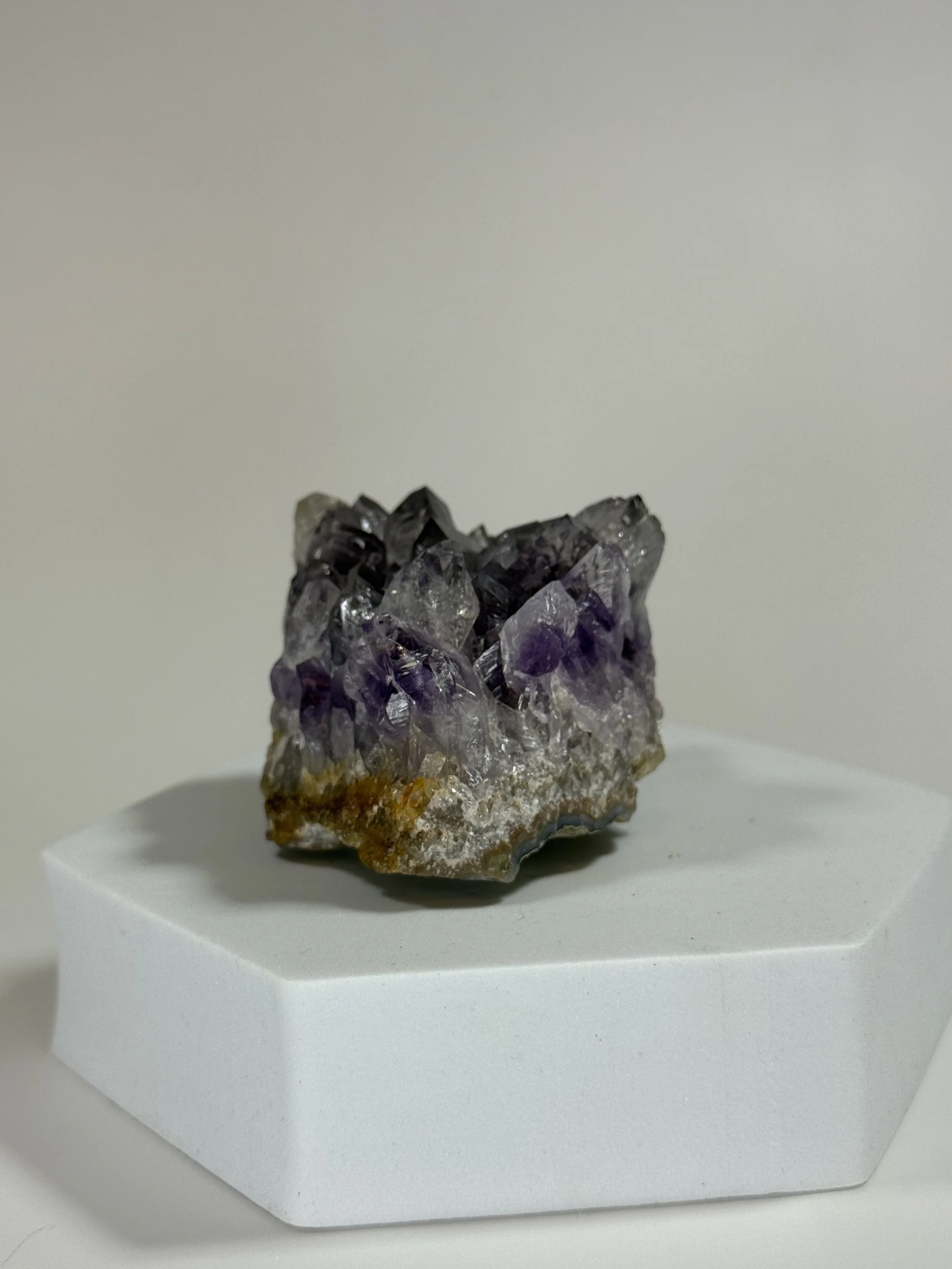 phantom amethyst 2.jpg