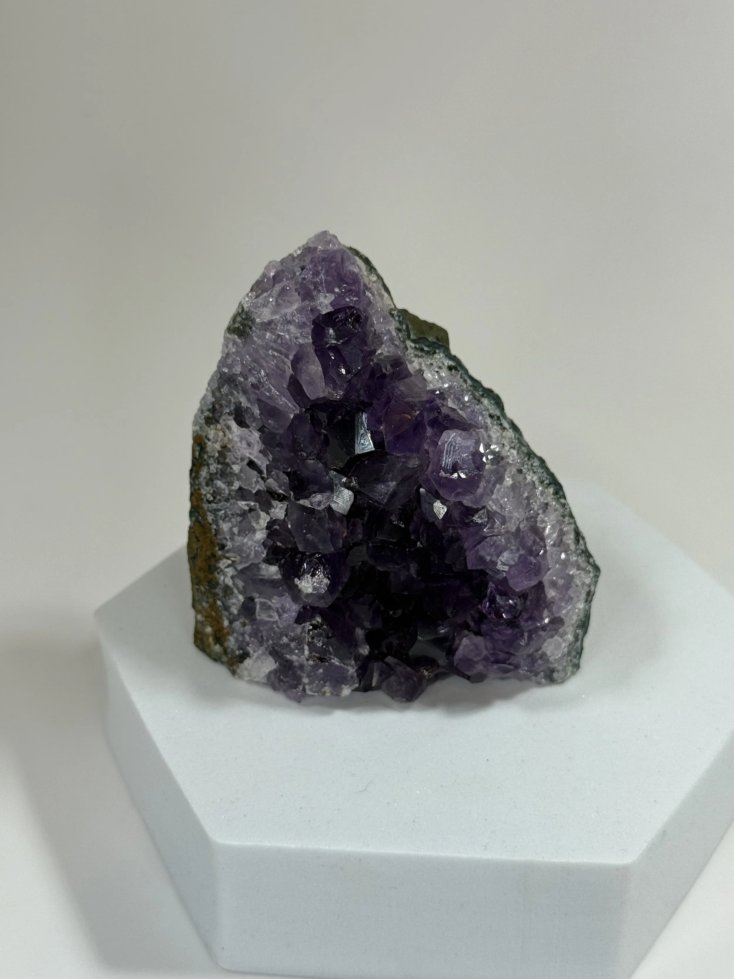 amethyst 1.jpg