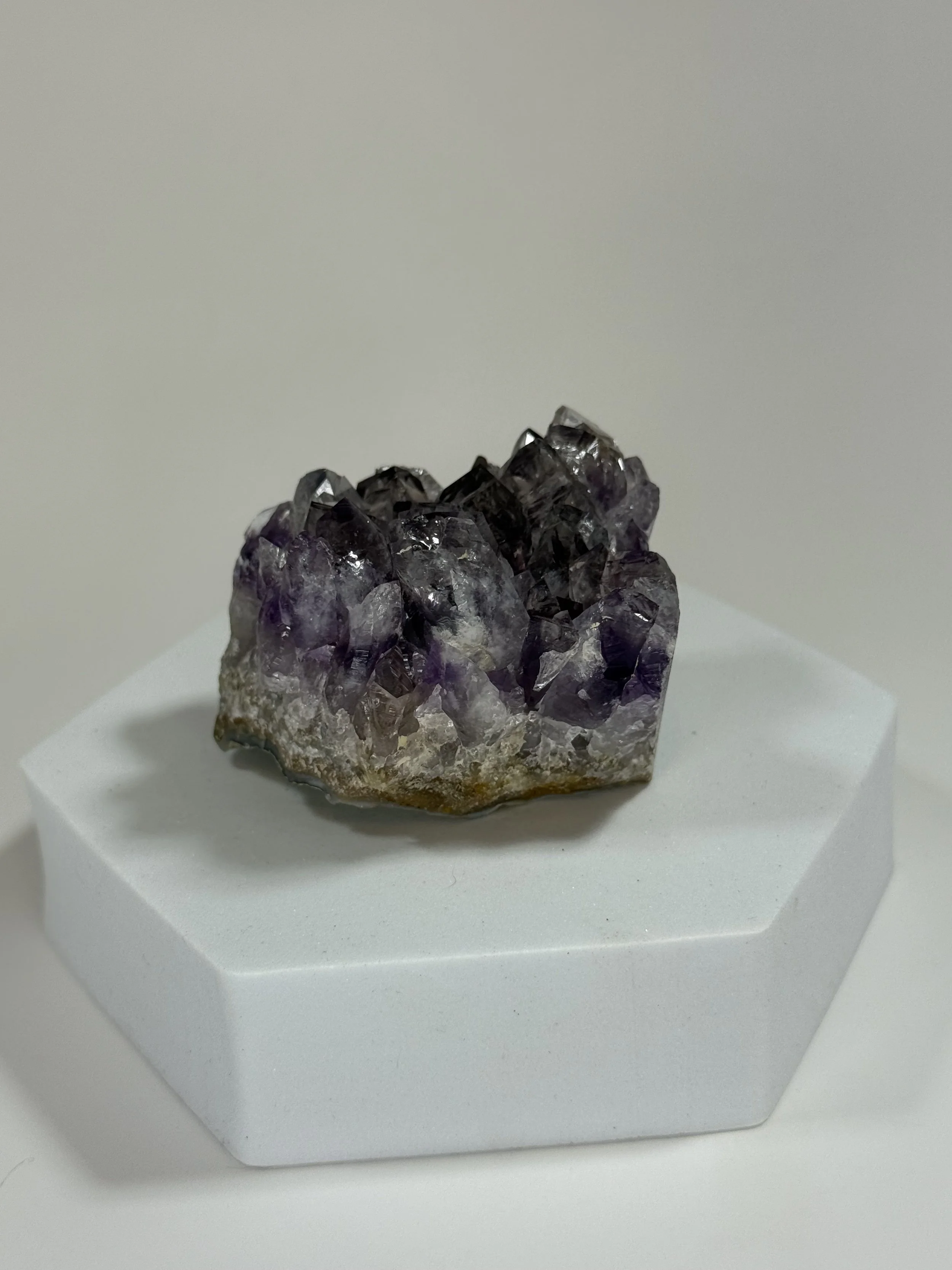 phantom amethyst 1.jpg
