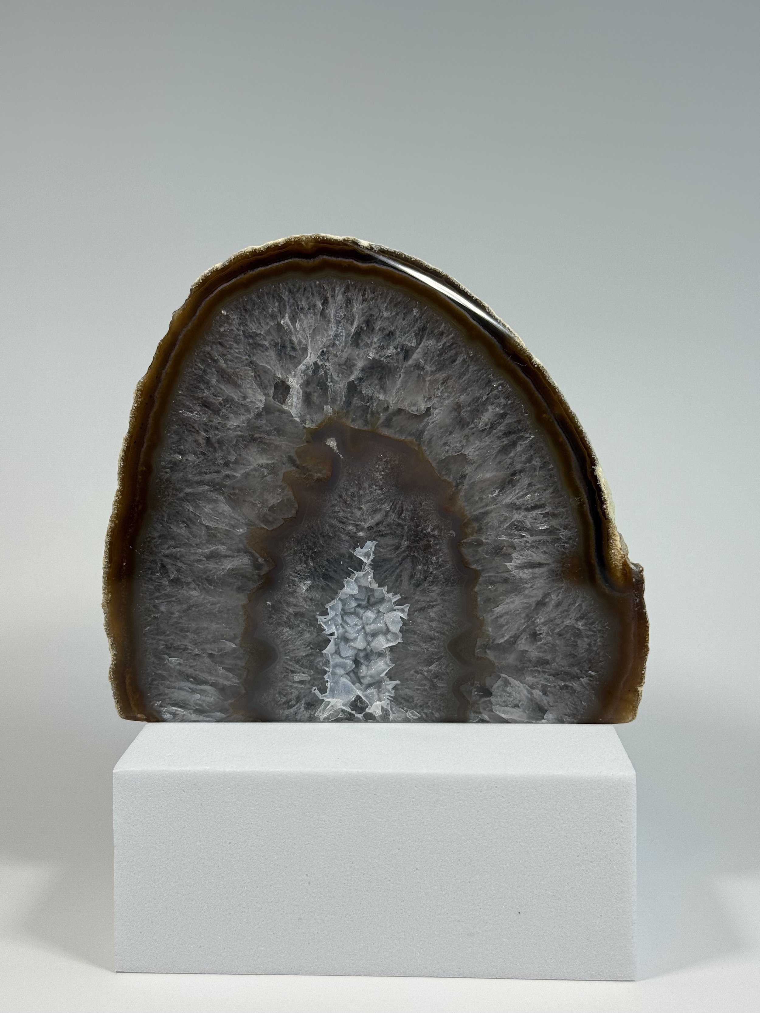 Agate 2-1.jpg