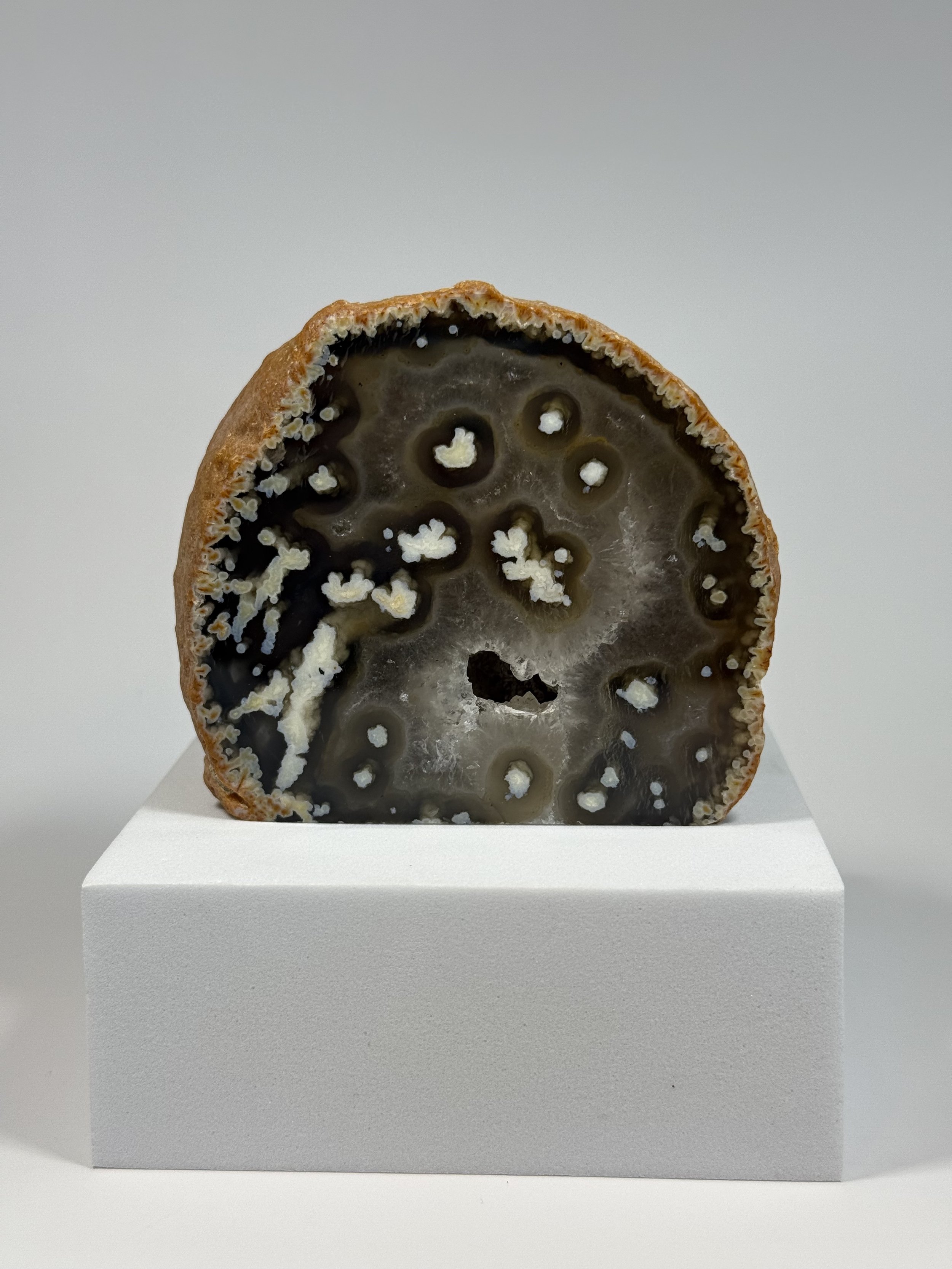 agate 1 -1 .jpg