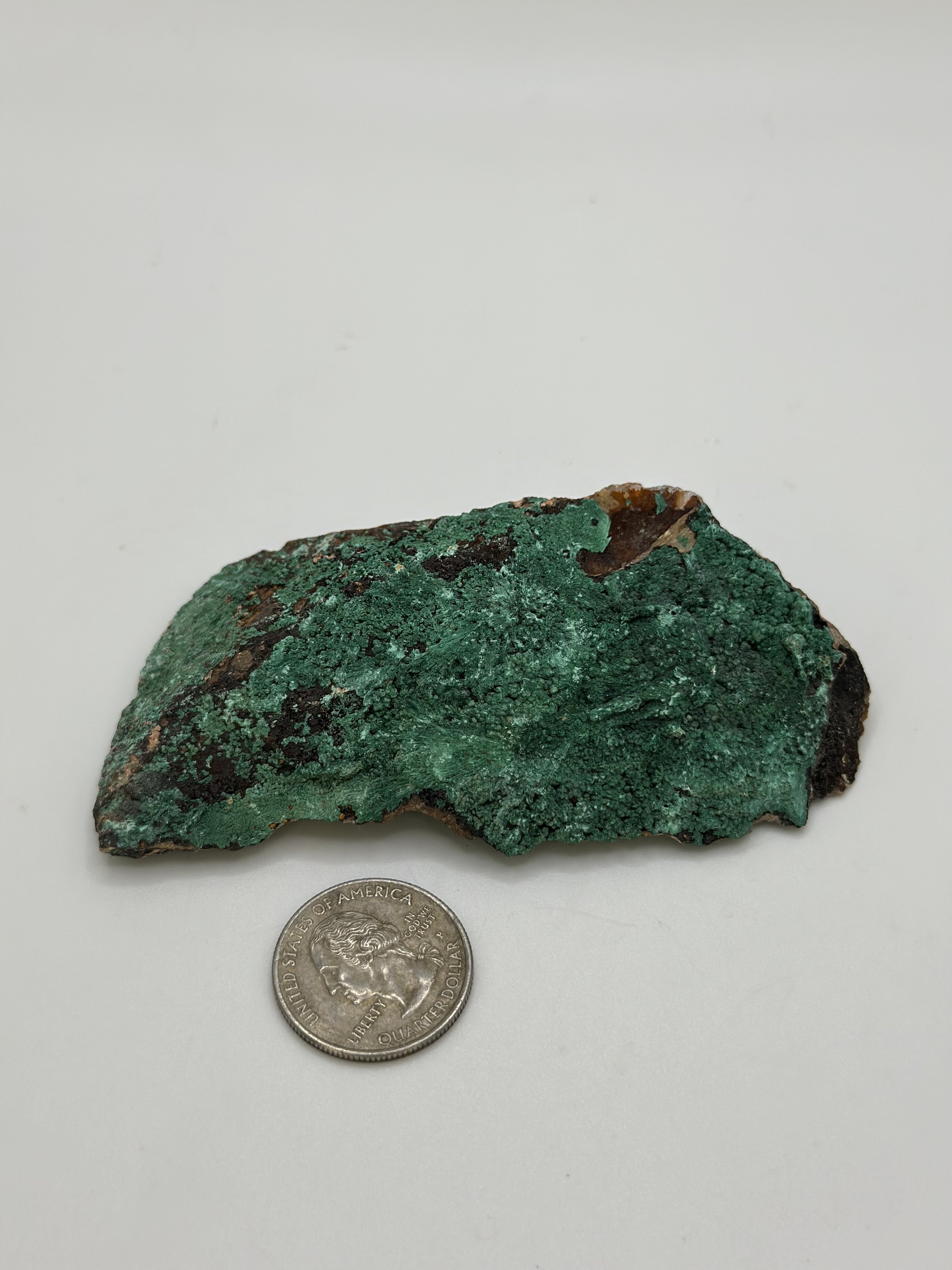 Malachite 1.jpg