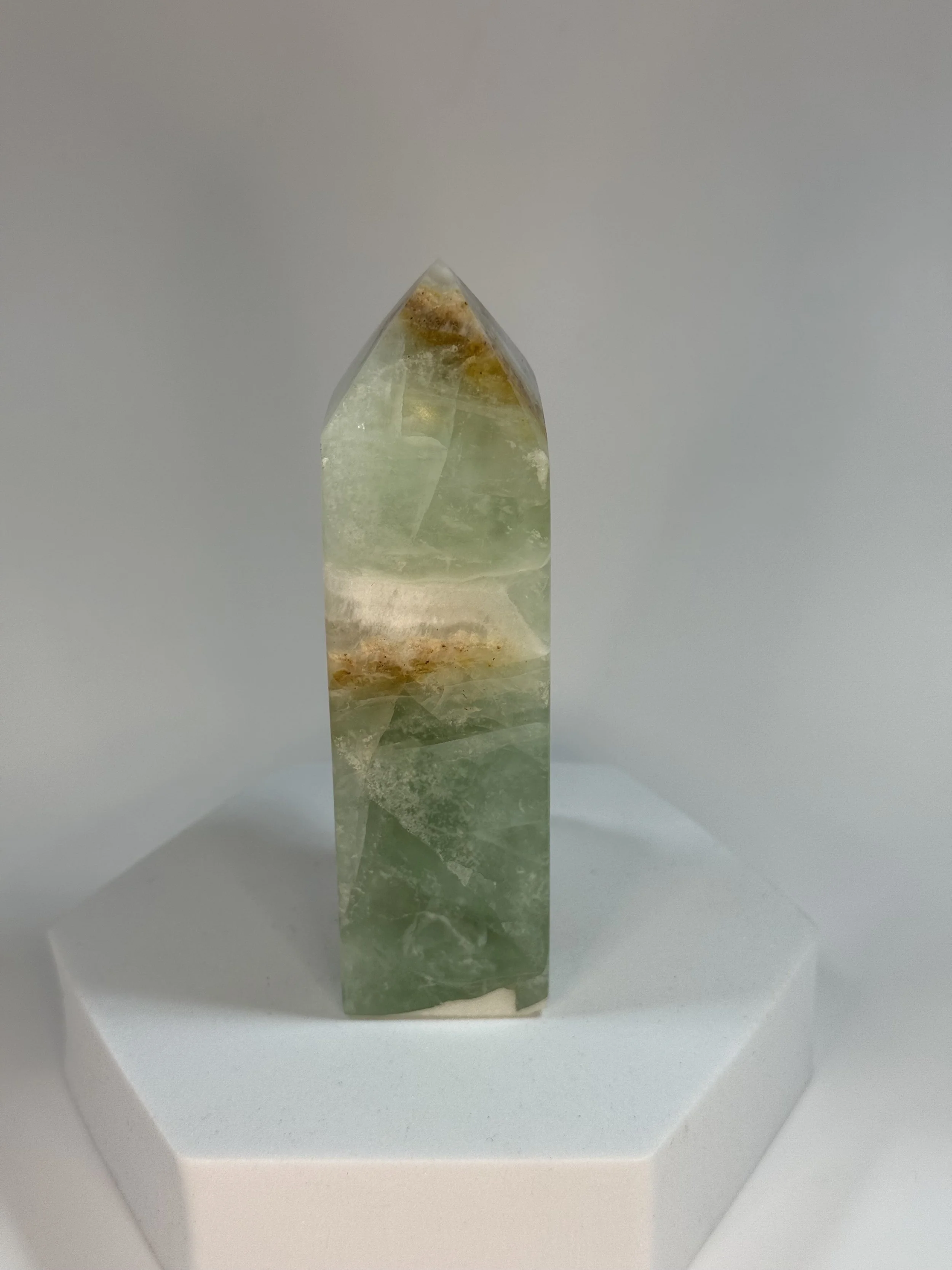 flourite tower 2-1.jpg