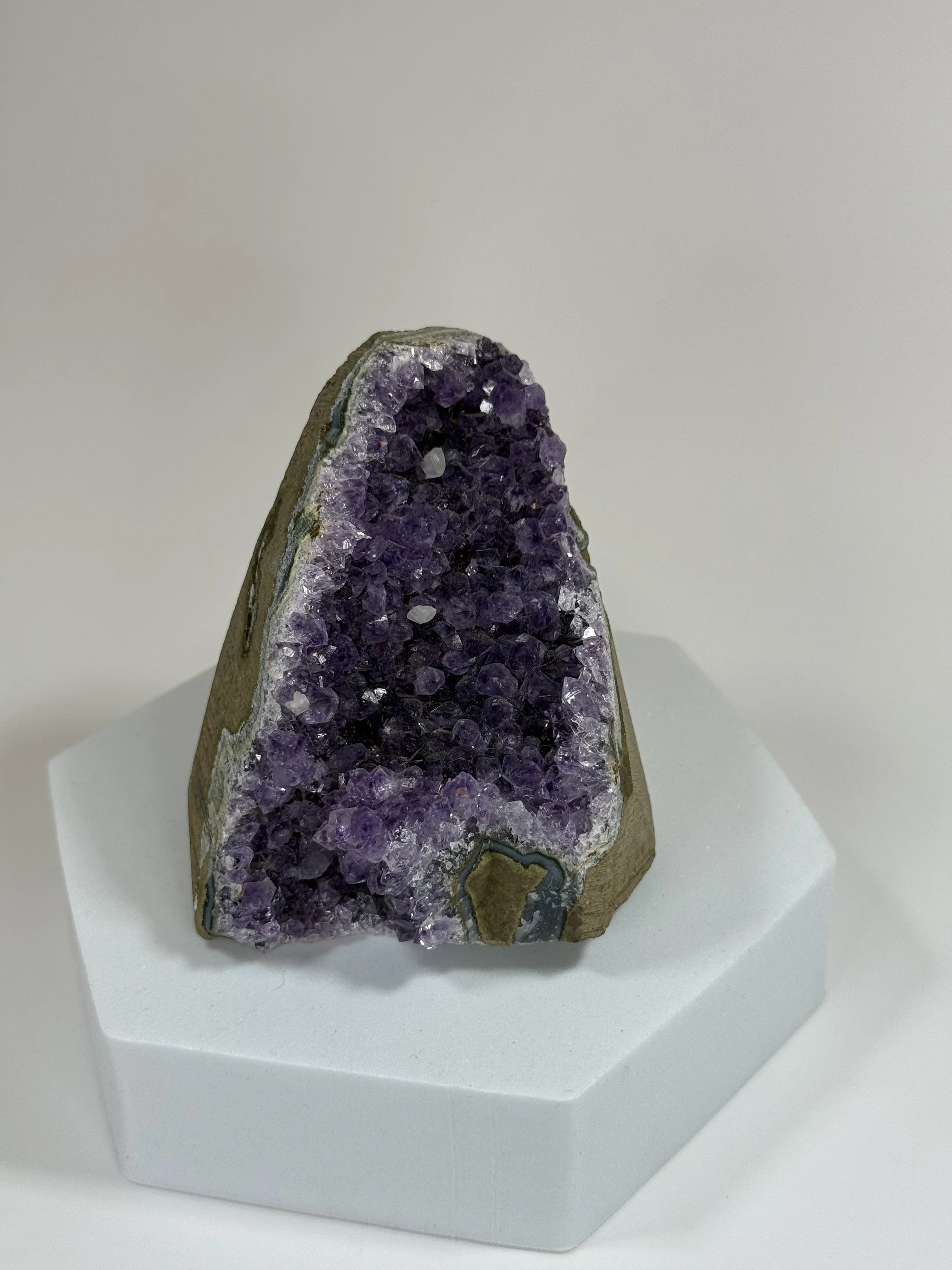calcite amethyst 1-1.jpg
