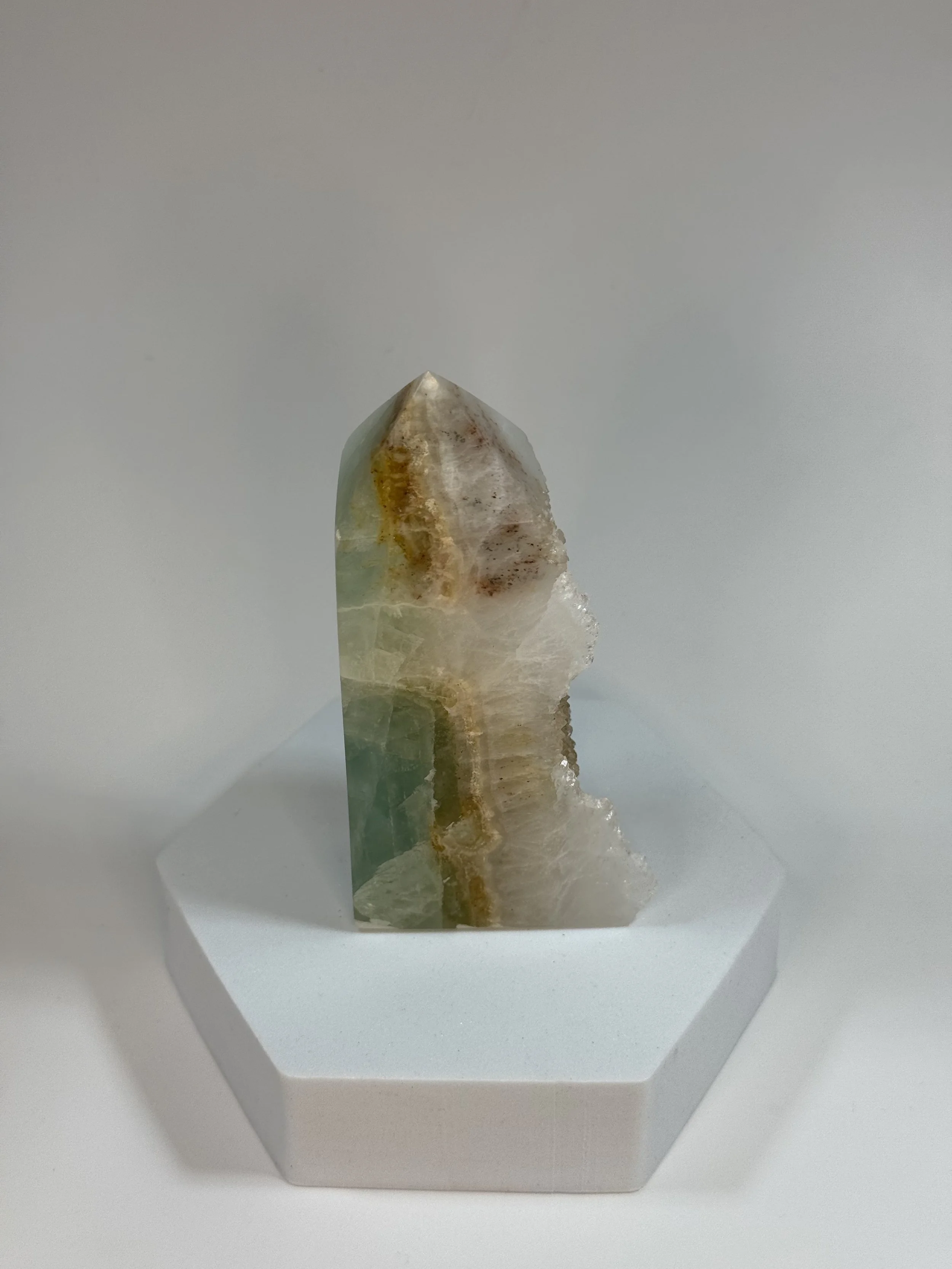 fluorite tower 2-2.jpg