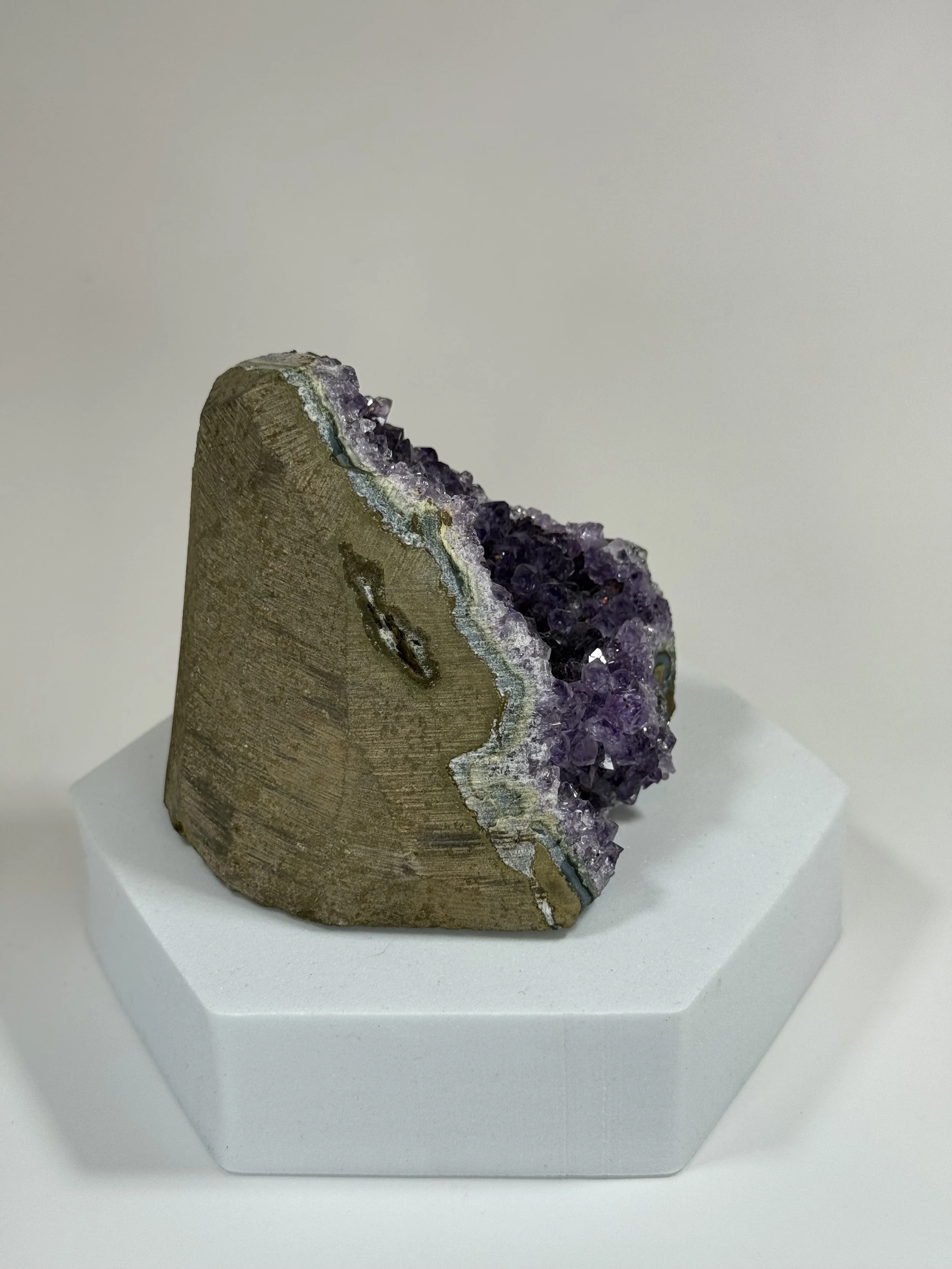 clacite amethyst 1-2.jpg