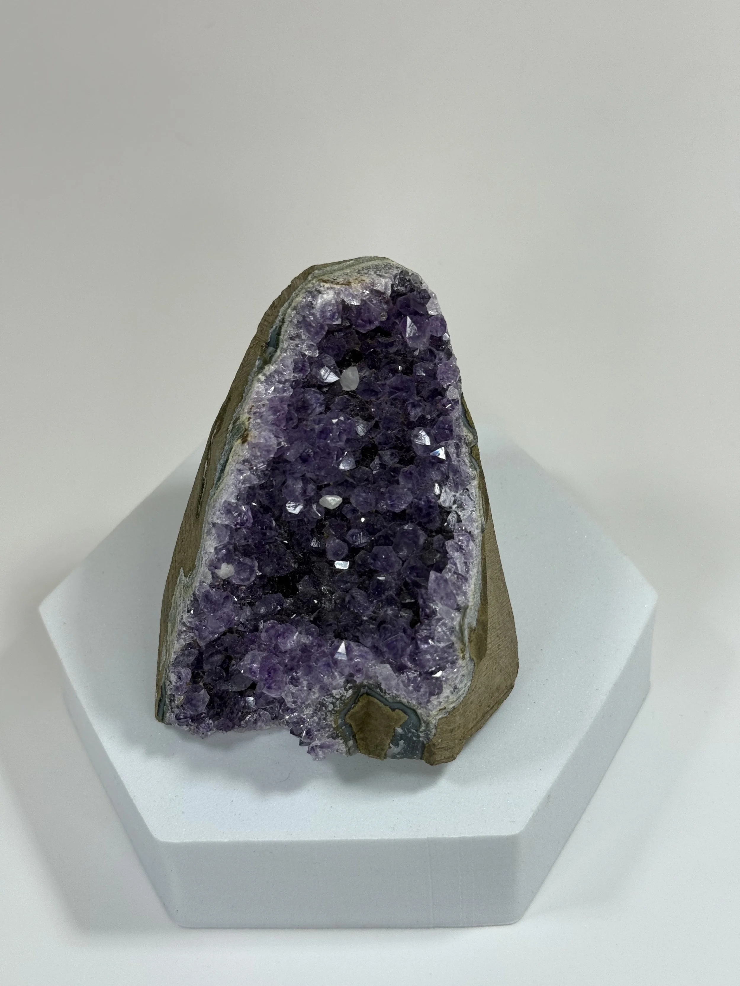calcite amethyst 1-4.jpg