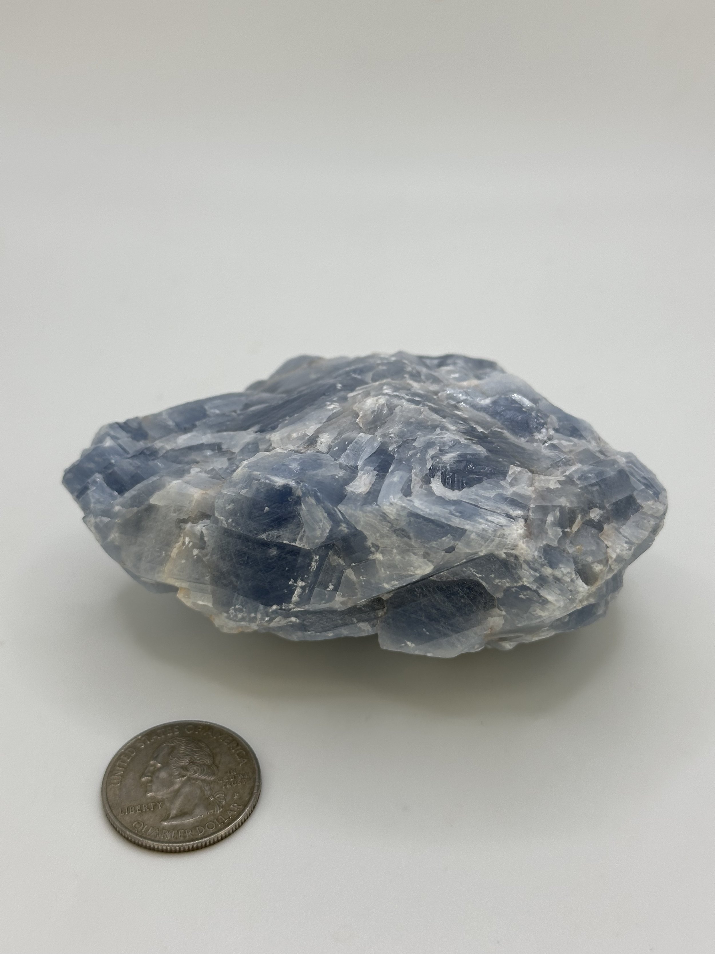 Blue calcite 5.jpg