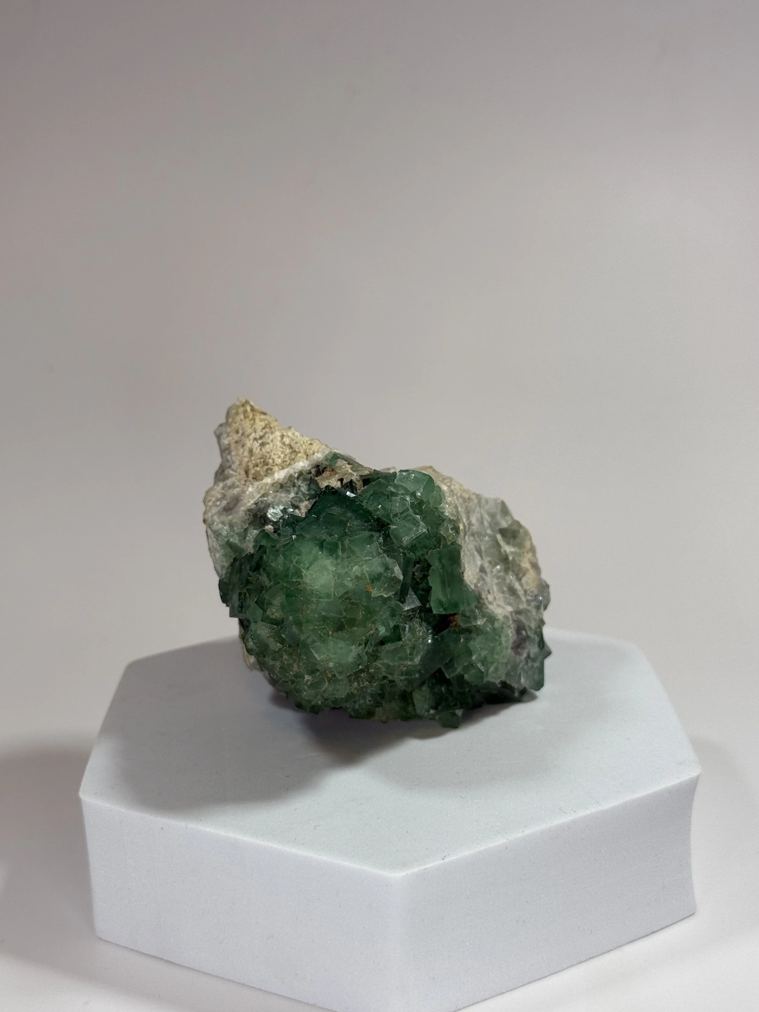 cubic flourite 5.jpg