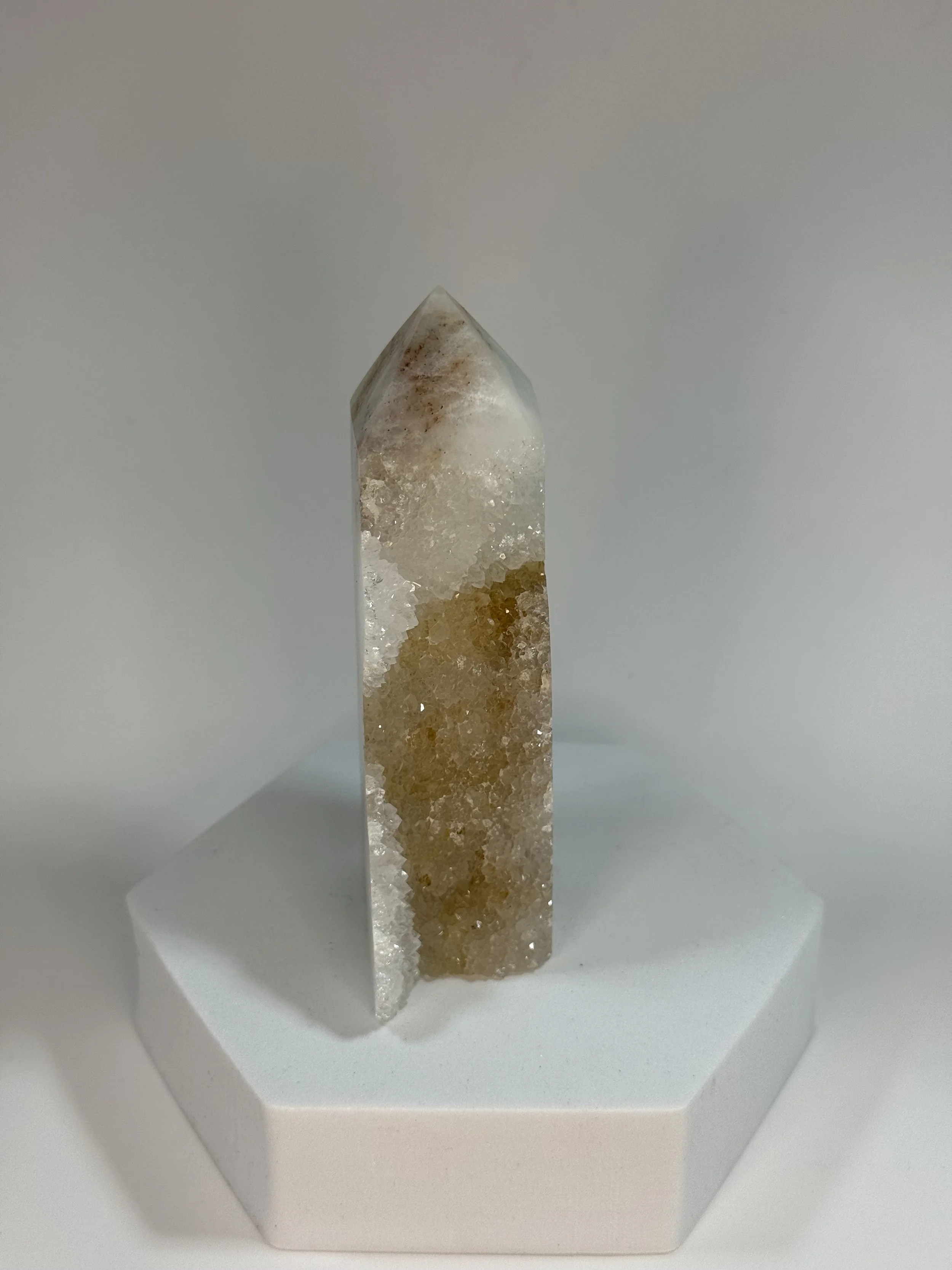 flourite tower 2-3.jpg