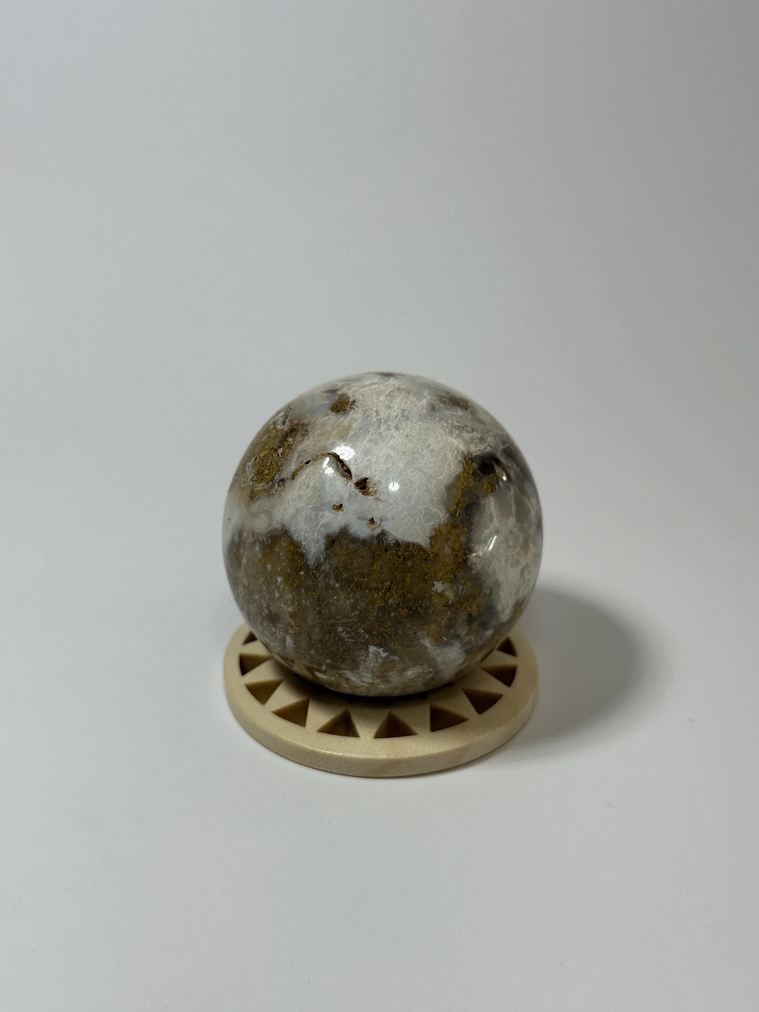 geometric holder 1.jpg