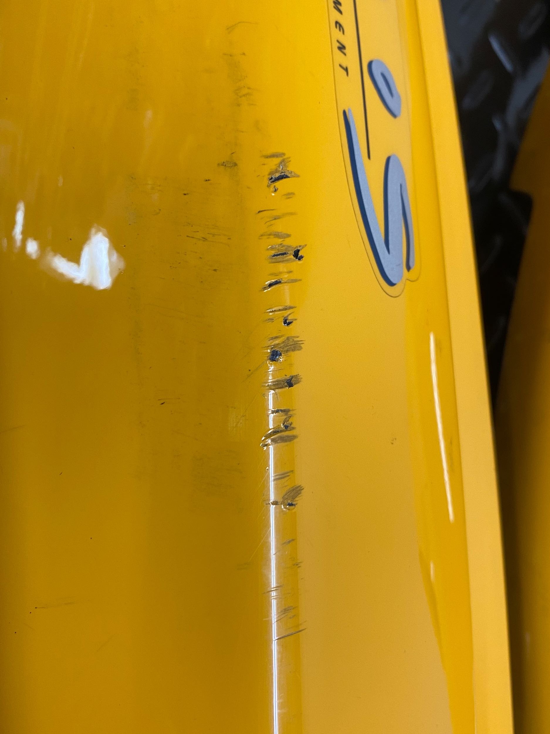 IMG_0698.jpeg