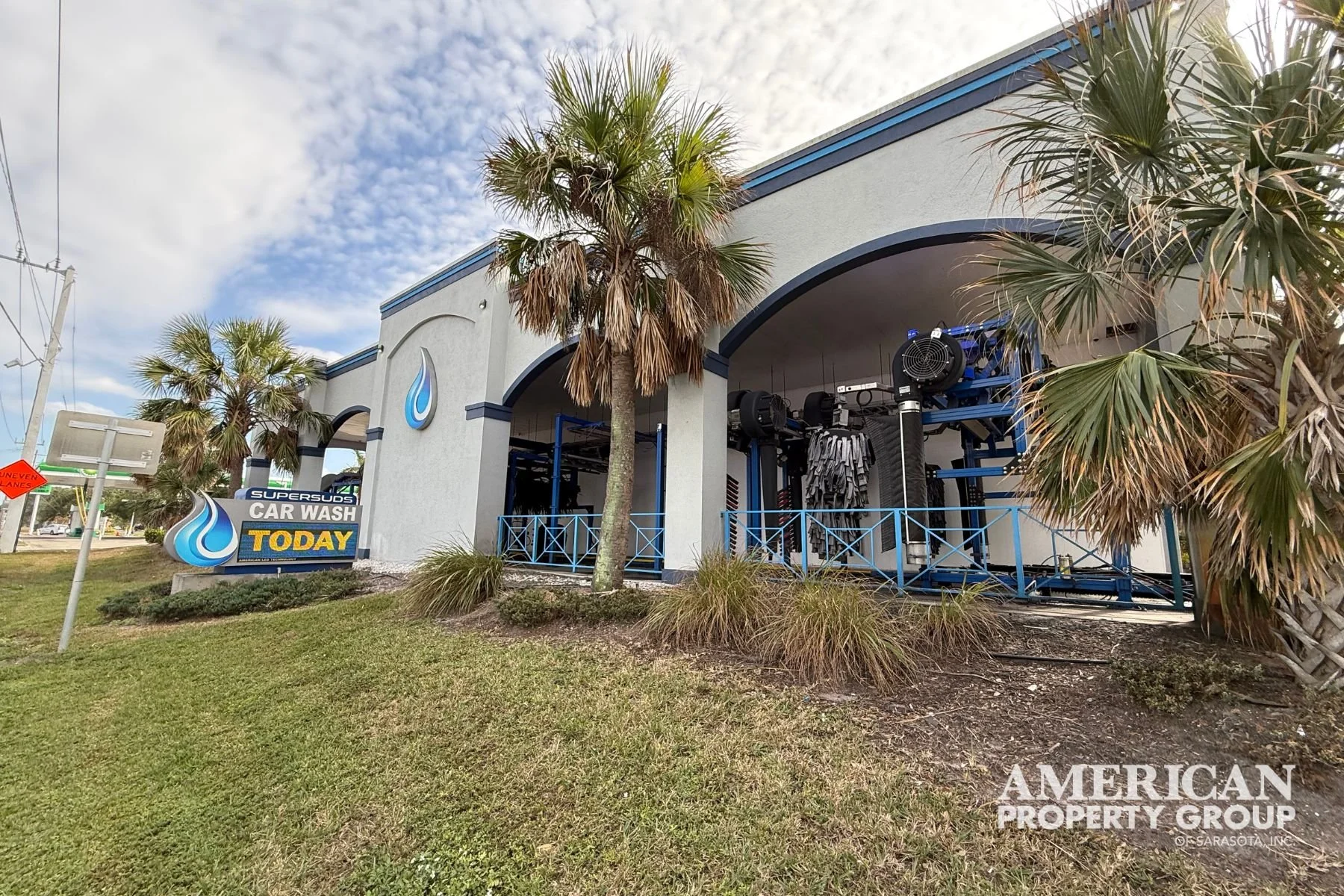 2710 Manatee Ave E, Bradenton, FL