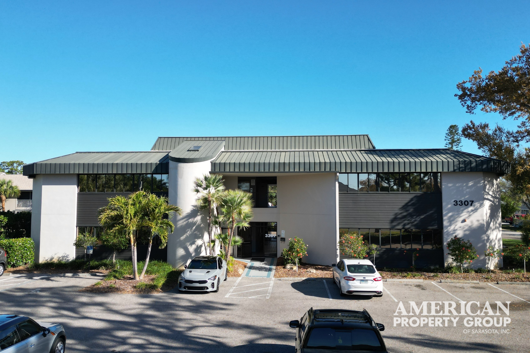 3307 Clark Rd, Sarasota, FL