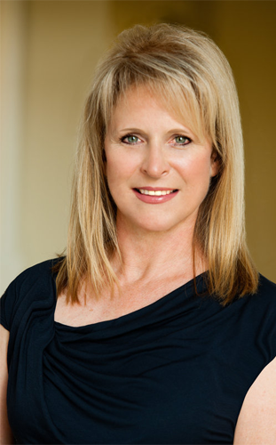 Leslye Seidel
