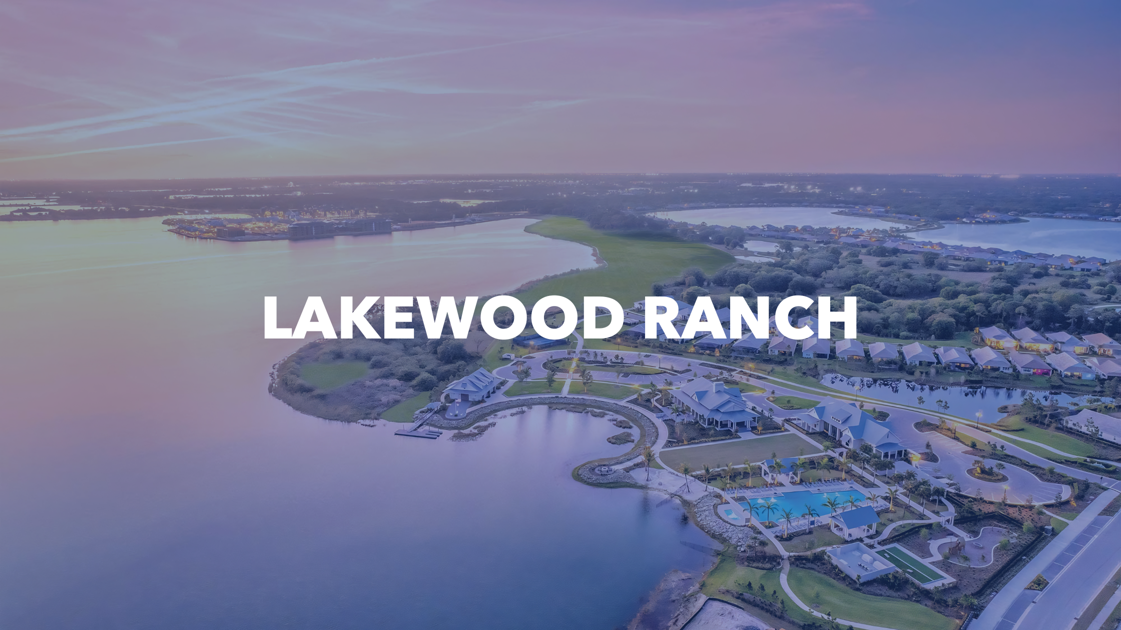 Commercial Real Estate in Lakewood Ranch: A 2026 Market Guide
