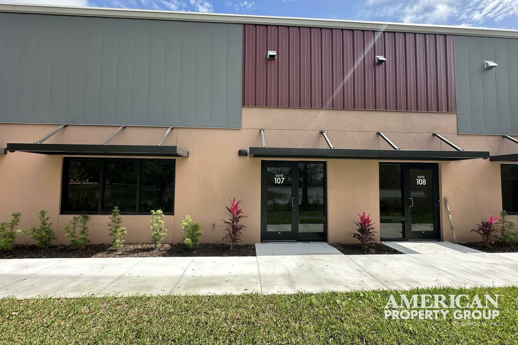 4214 Solutions Lane, Lakewood Ranch, FL