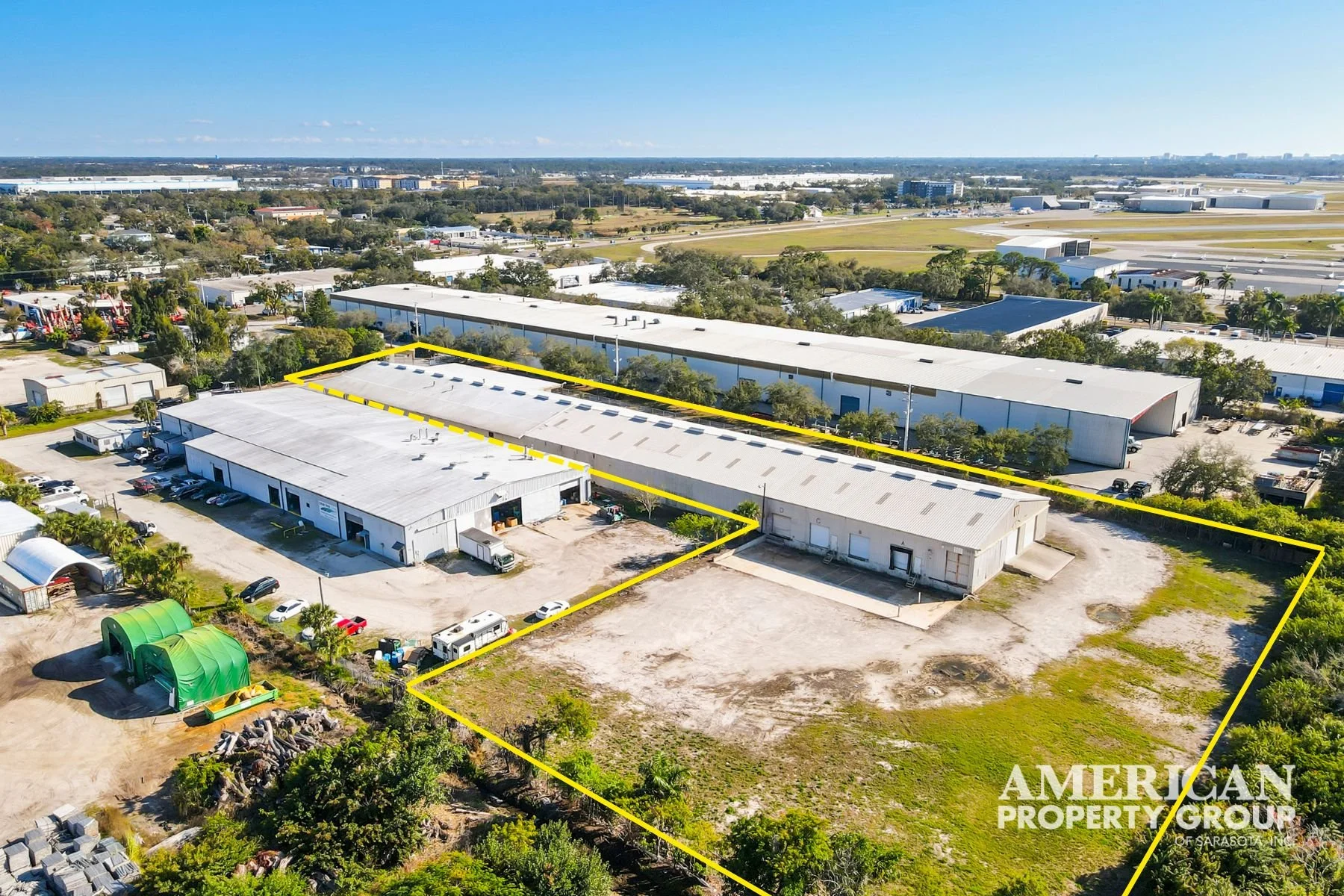 1227 Hardin Avenue, Sarasota, FL