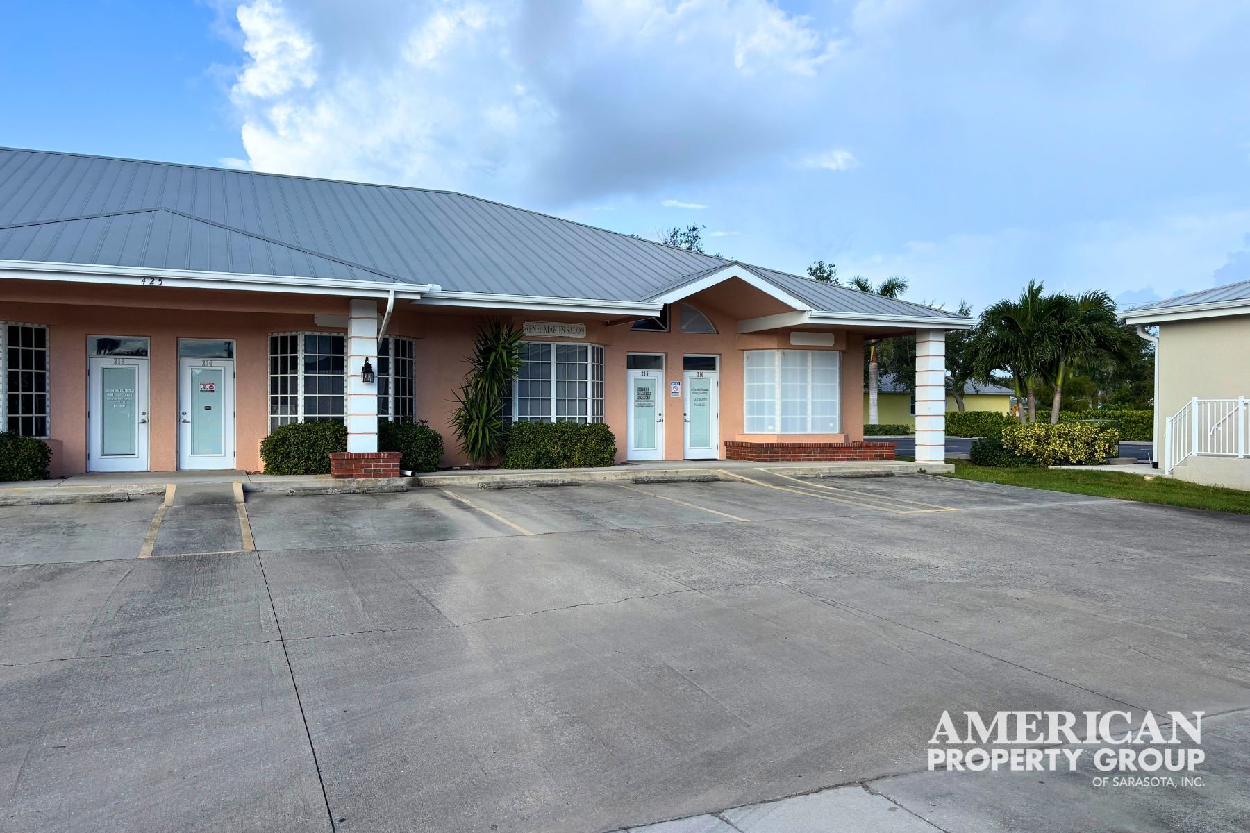 425 Cross St #13, Punta Gorda, FL