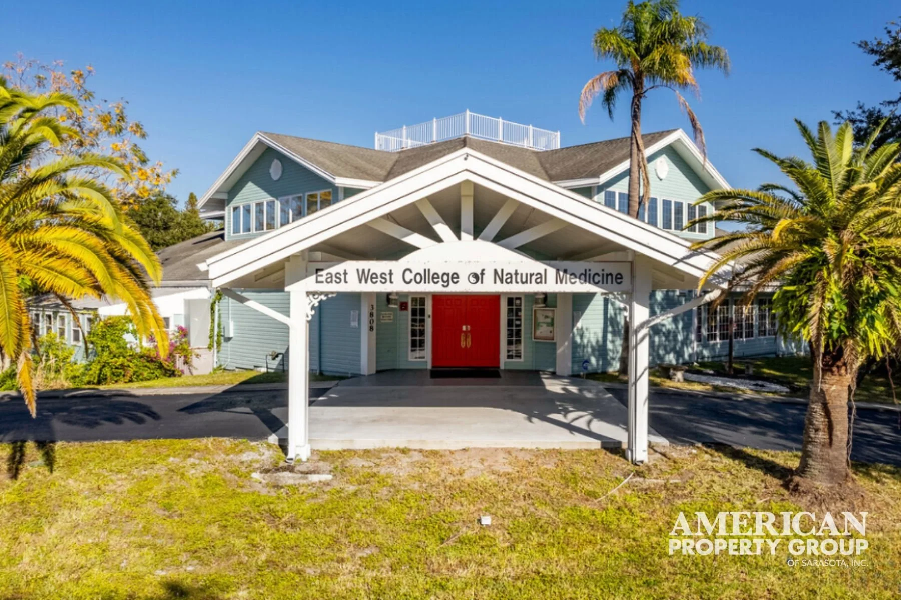 3808 N Tamiami Trail_American Property Group_2.jpg