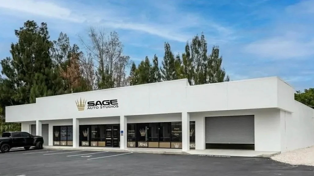 3855 Clark Road, Sarasota, FL