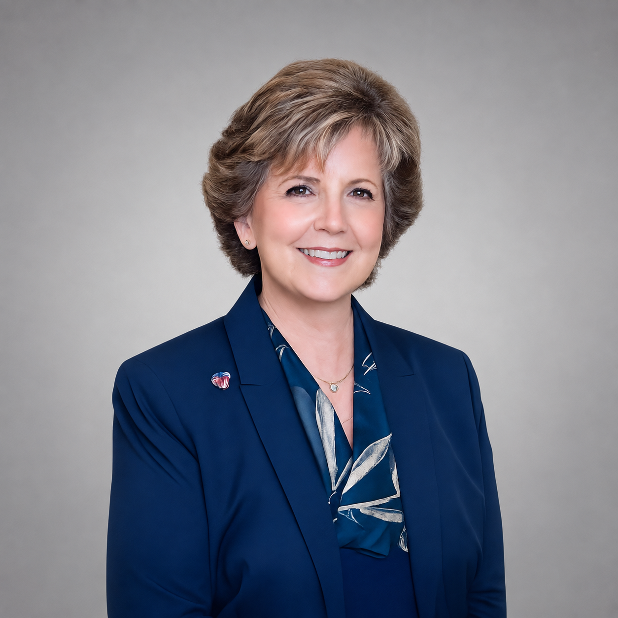 Marcia Cuttler