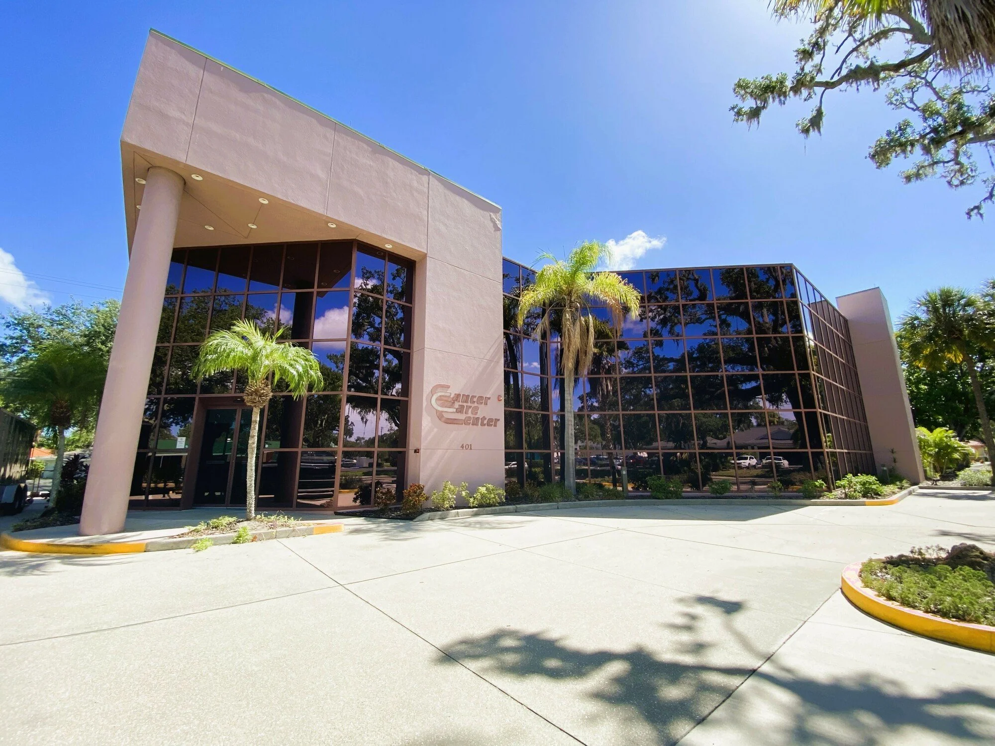 Office Spaces for Sale & Lease in Southwest Florida | American Property ...