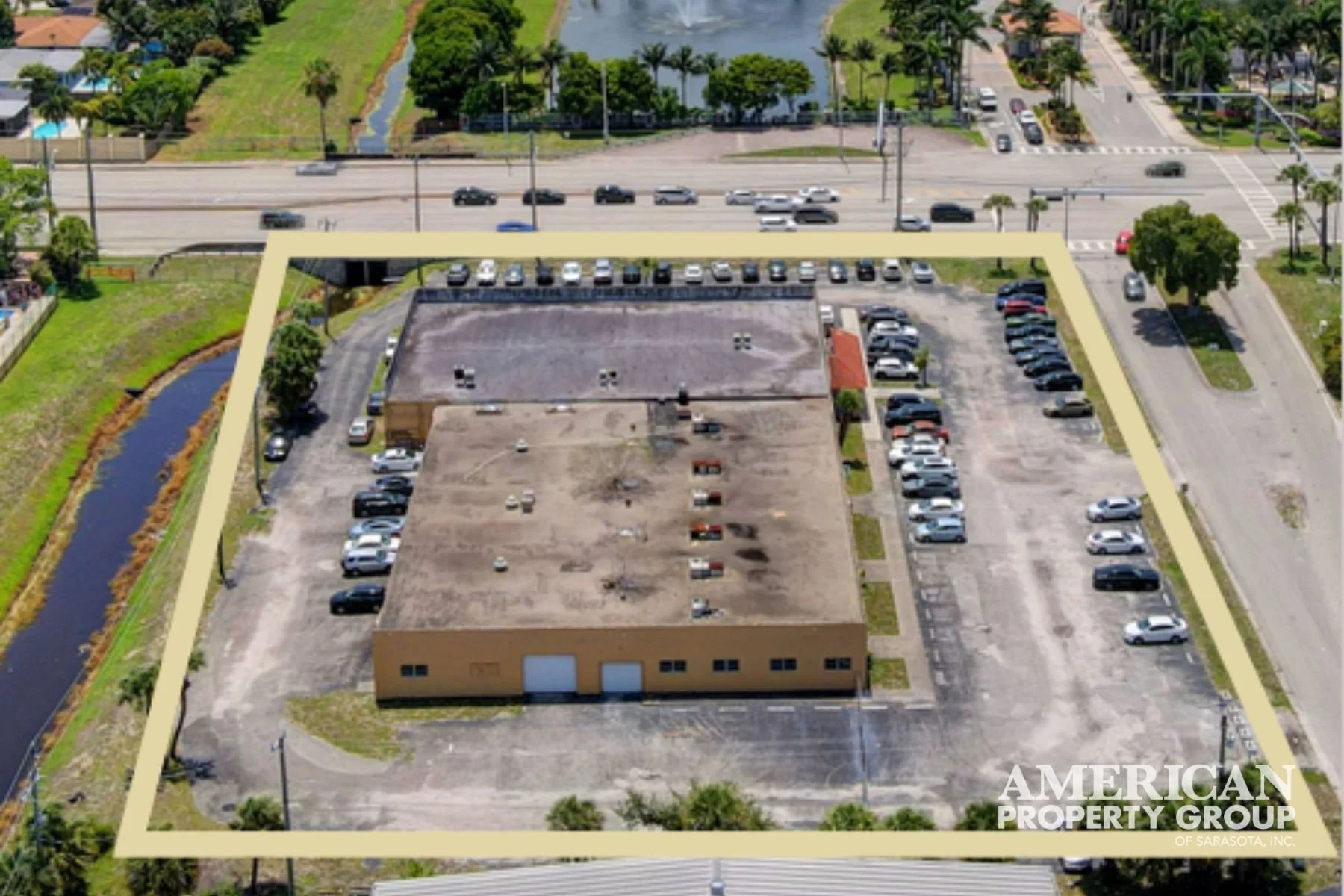 6598 Military Trail, West Palm Beach, FL