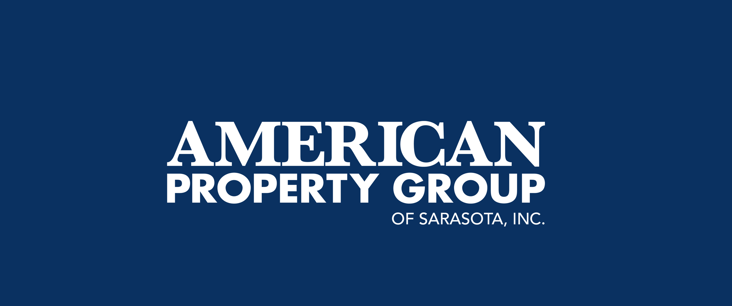 commercial-real-estate-agents-brokers-american-property-group