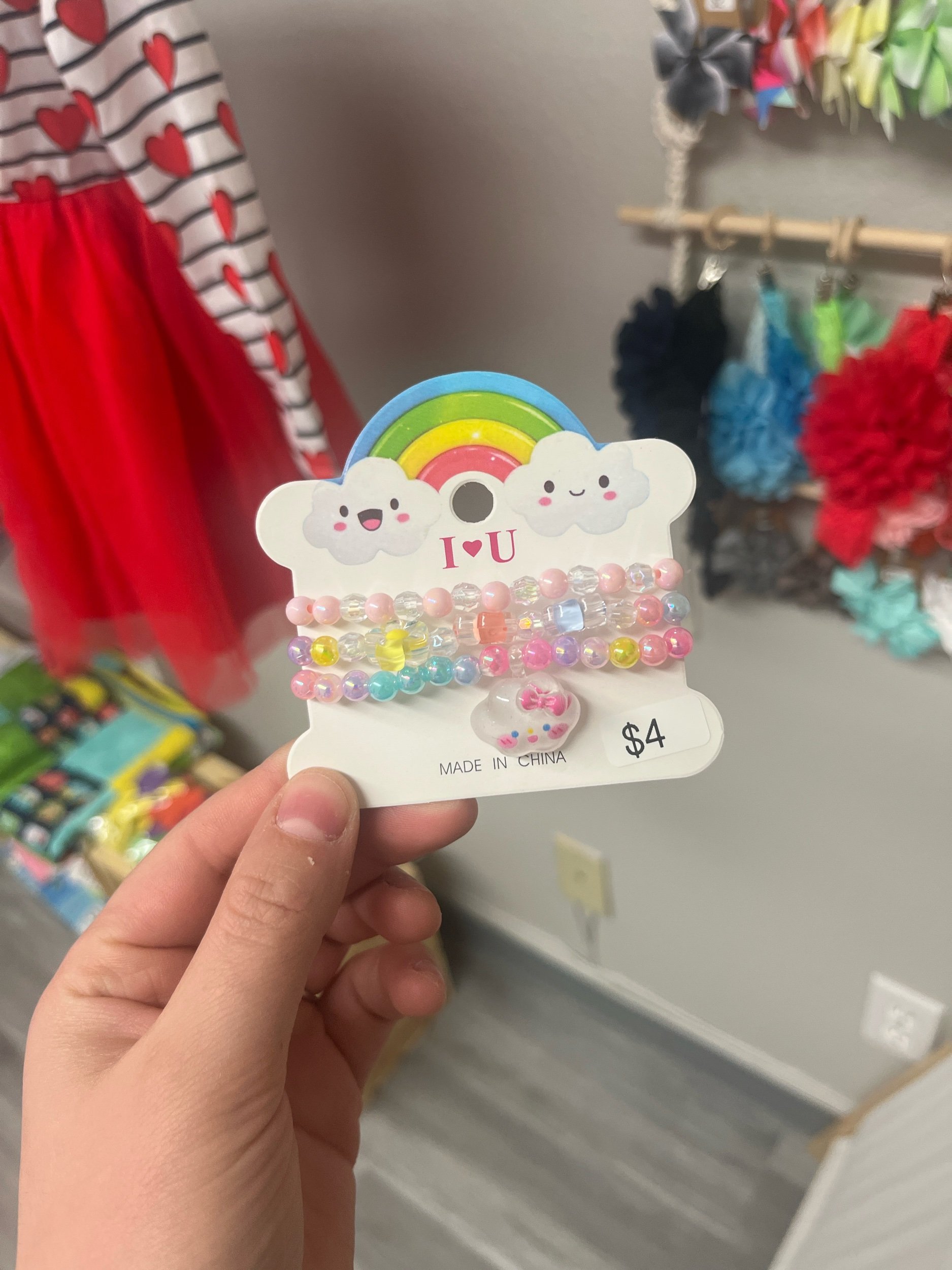 81F77CAB-3641-4874-A33E-0E08AF6D4F71.jpeg