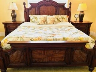 Glenvar-Heights-Estate-Sale - 189 Small.jpeg