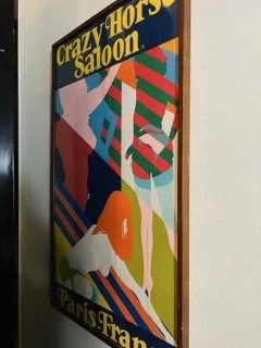 Coral-Gate-Estate-Sale - 66 Small.jpeg