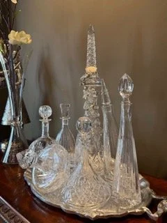 Old-Cutler-Bay-Estate-Sale- - 74 Small.jpeg