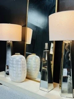 All About the Wow - 3 Small.jpeg