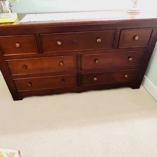 Pinecrest-Estate-Sale - 93 Small.jpeg