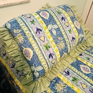 Pinecrest-Estate-Sale - 129 Small.jpeg