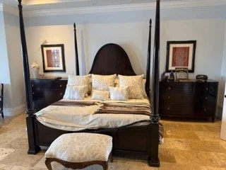 Old-Cutler-Bay-Estate-Sale- - 291 Small.jpeg