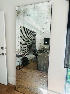 Key Biscayne-Oceanfront-Estate-Sale - 94 Small.jpeg