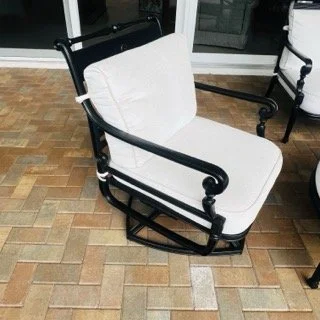 Pinecrest-Estate-Sale - 152 Small.jpeg