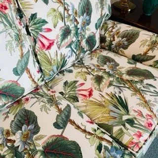 Pinecrest-Estate-Sale - 55 Small.jpeg